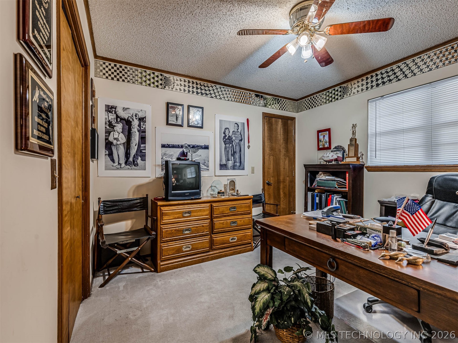 1201 Dogwood Court Bartlesville OK 74006