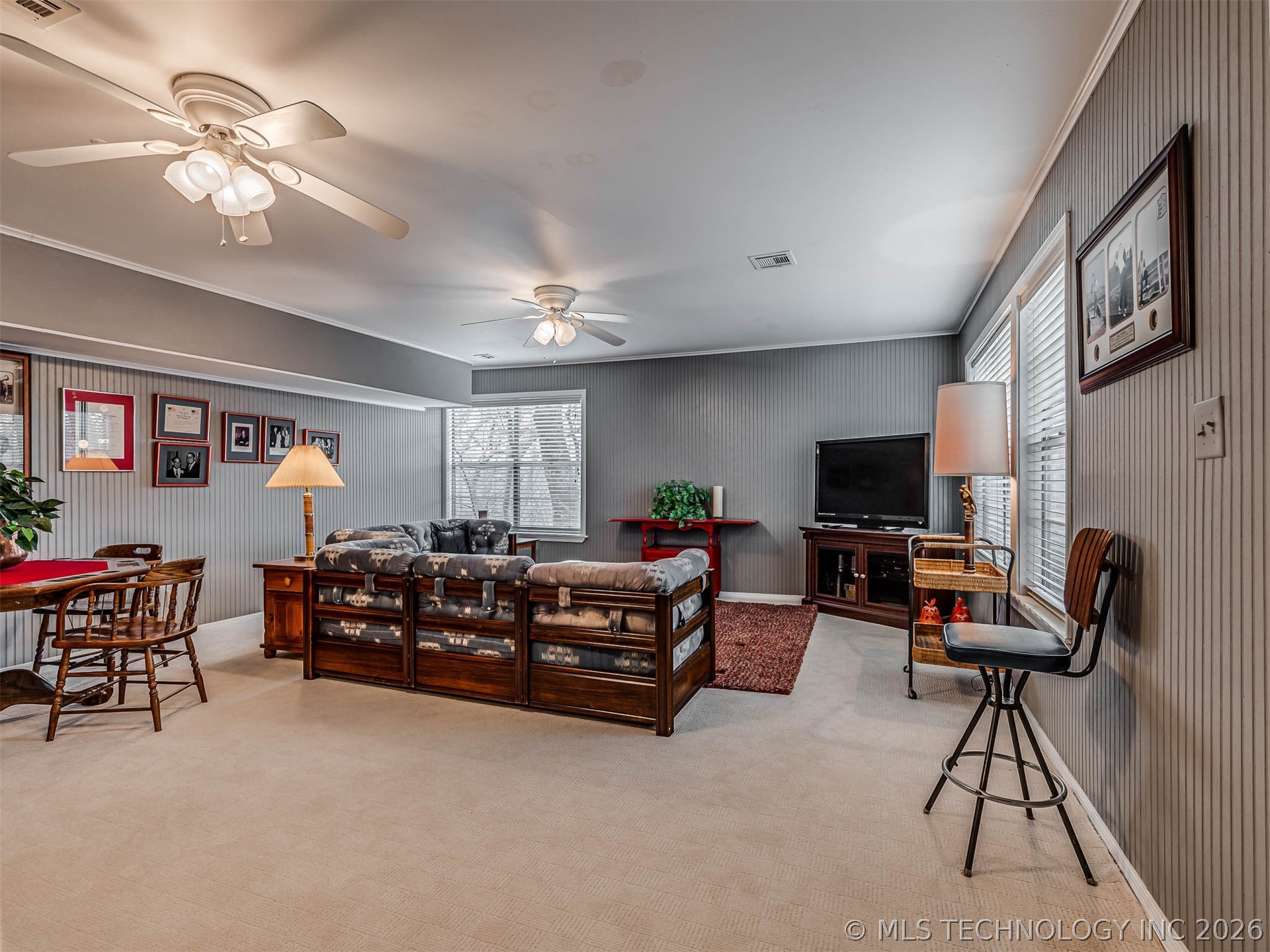 1201 Dogwood Court Bartlesville OK 74006
