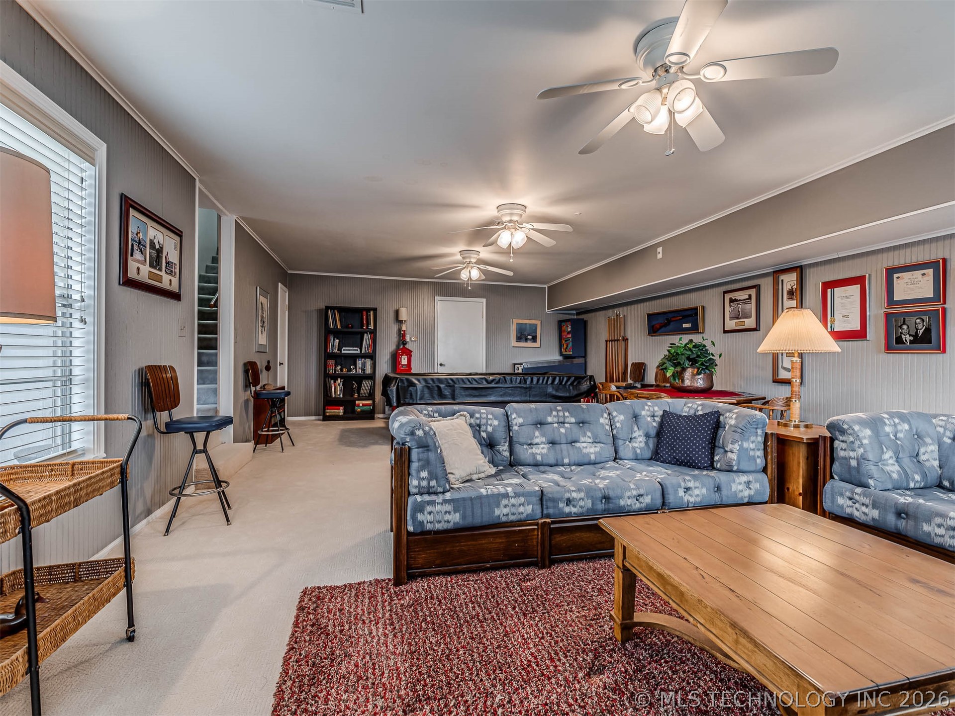 1201 Dogwood Court Bartlesville OK 74006