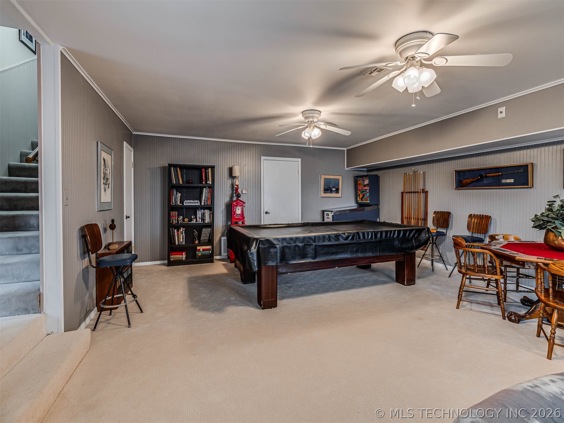 1201 Dogwood Court Bartlesville OK 74006