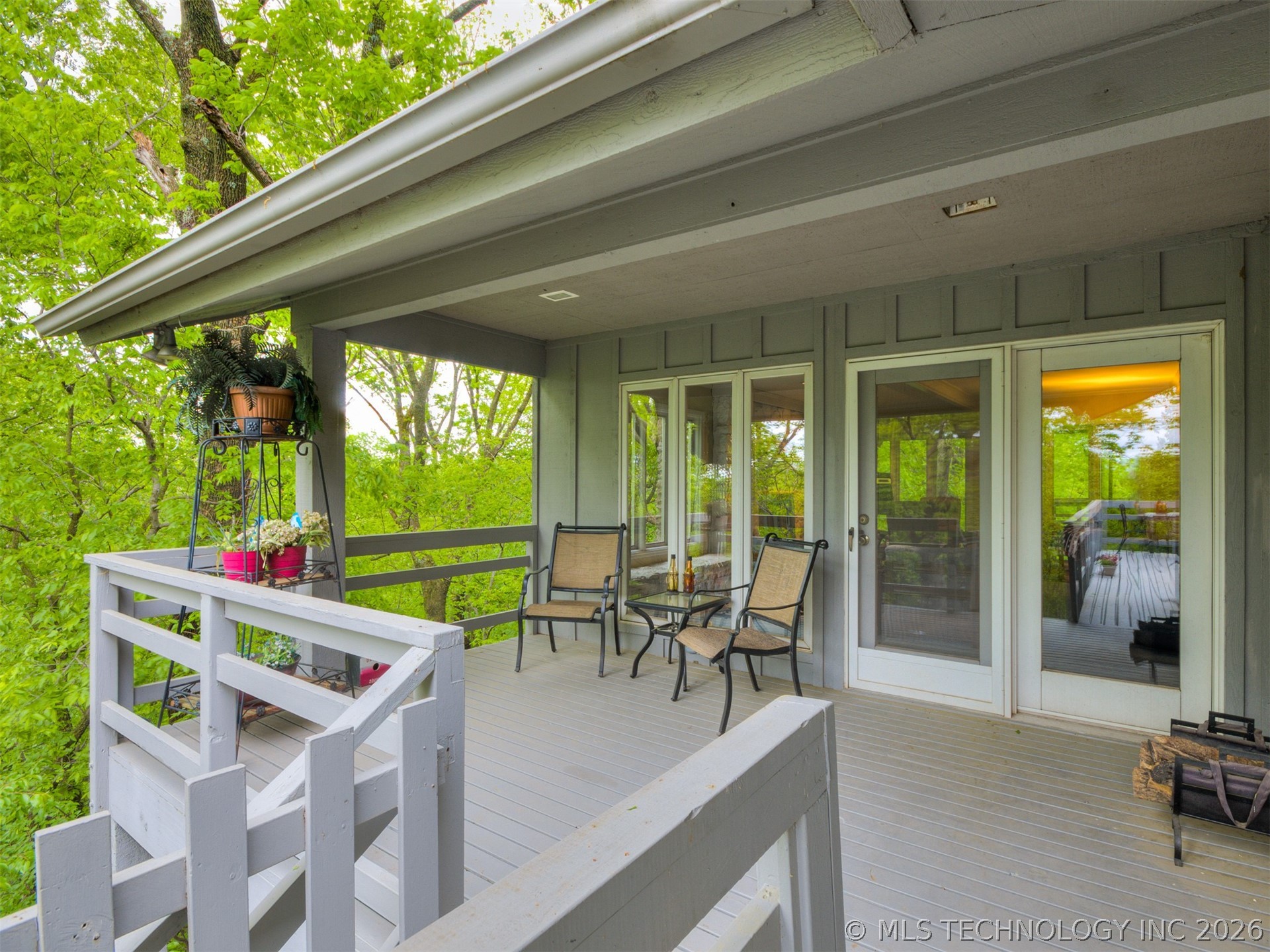 1201 Dogwood Court Bartlesville OK 74006