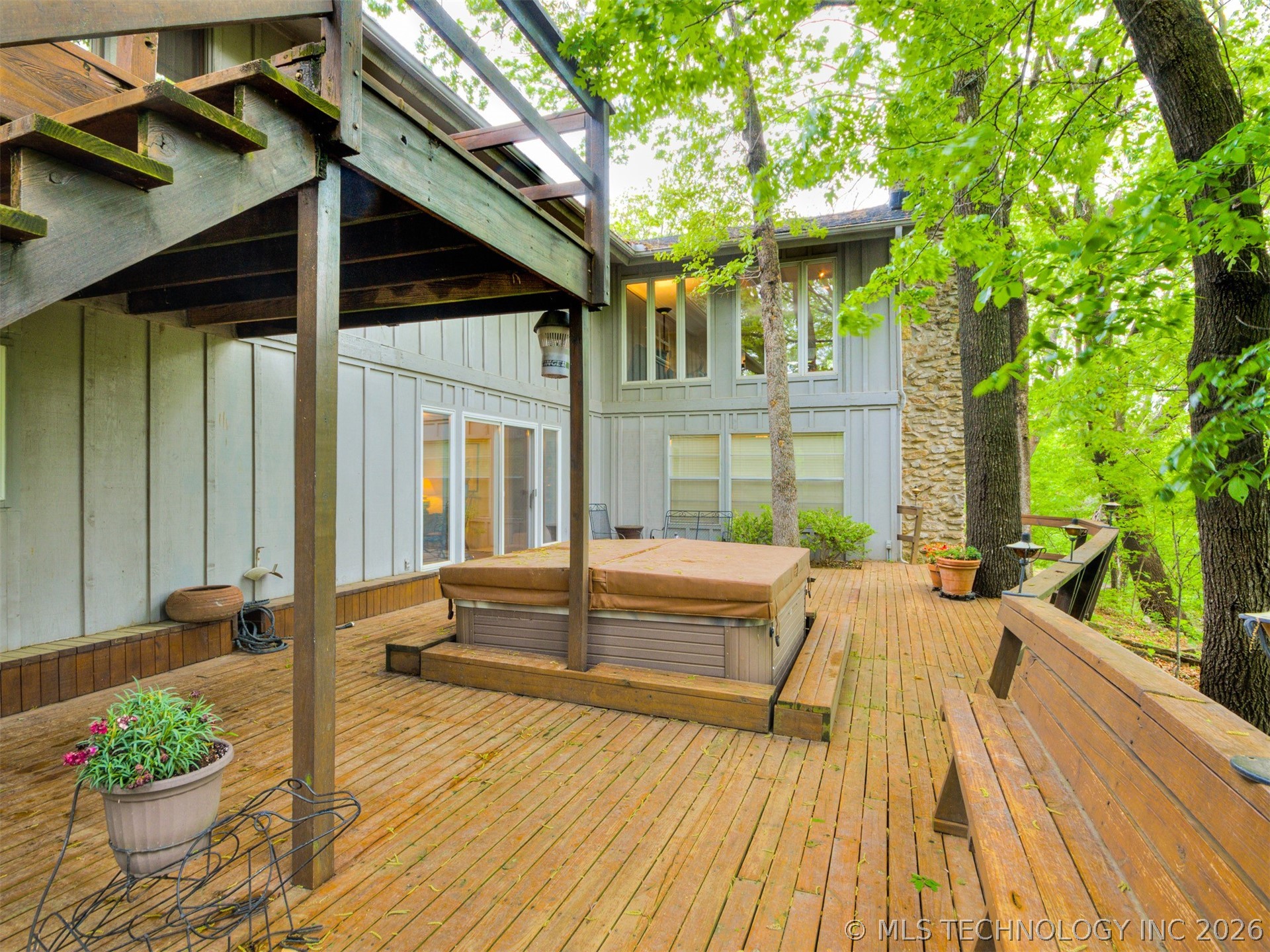1201 Dogwood Court Bartlesville OK 74006