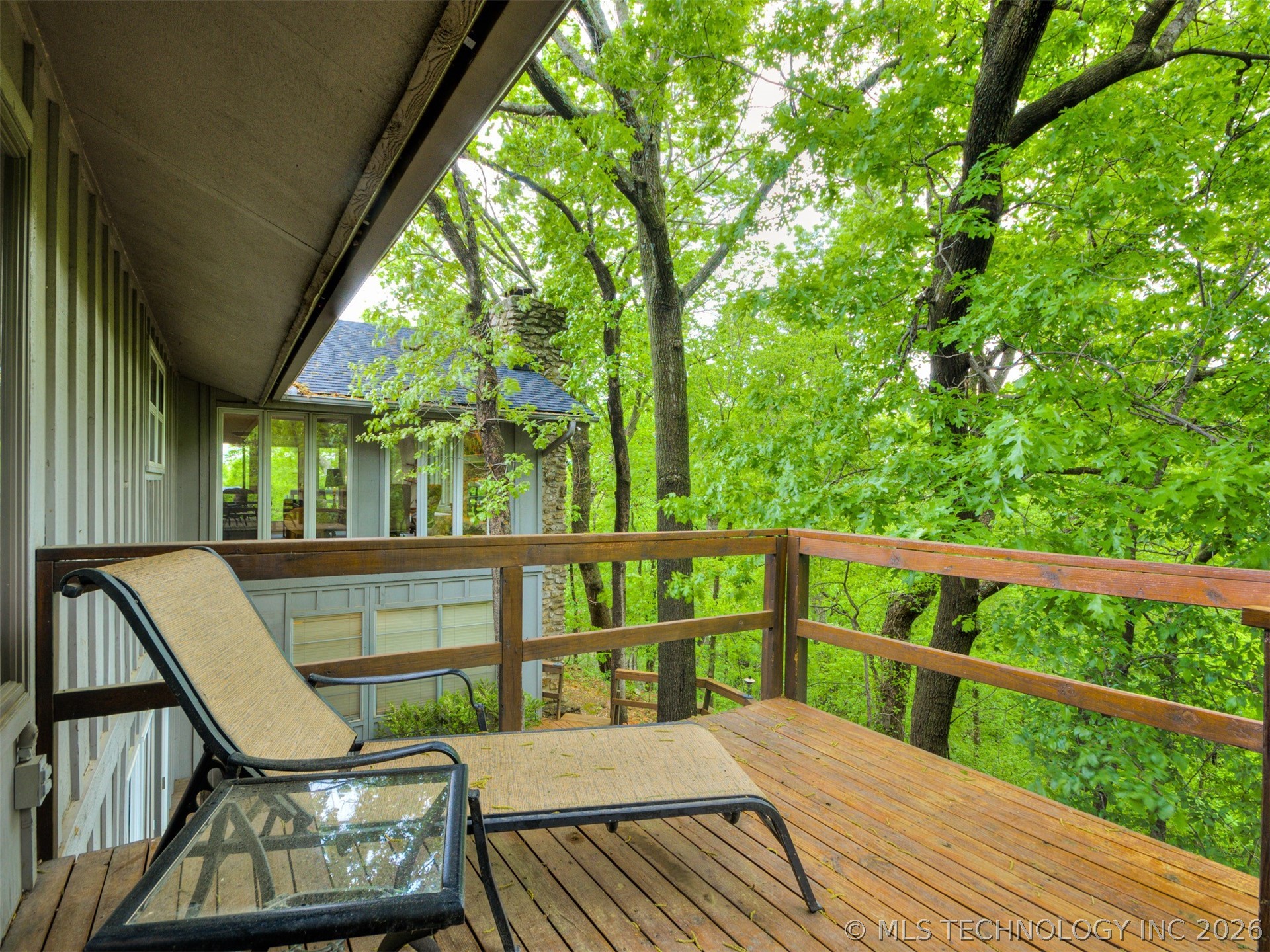 1201 Dogwood Court Bartlesville OK 74006