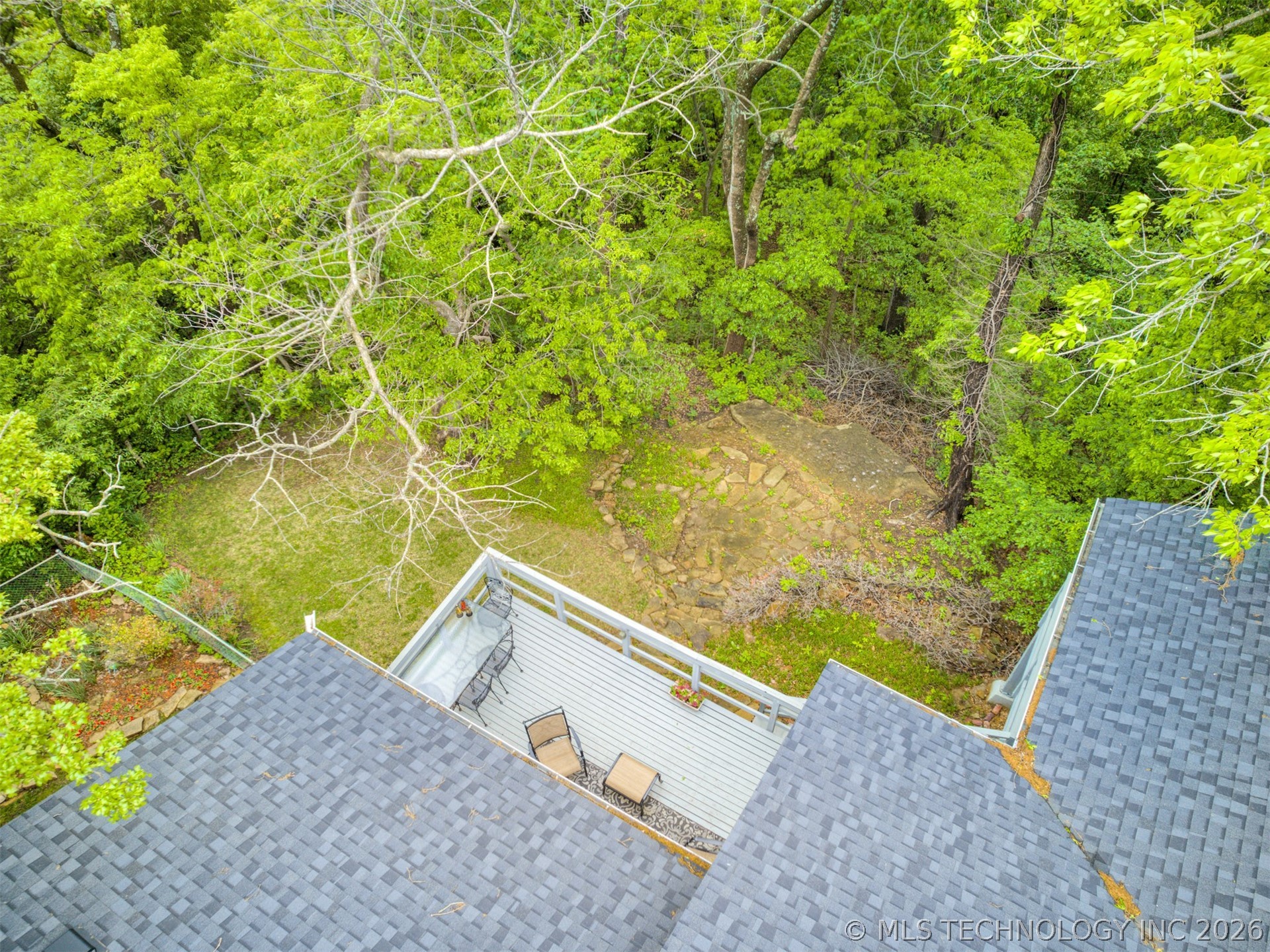 1201 Dogwood Court Bartlesville OK 74006