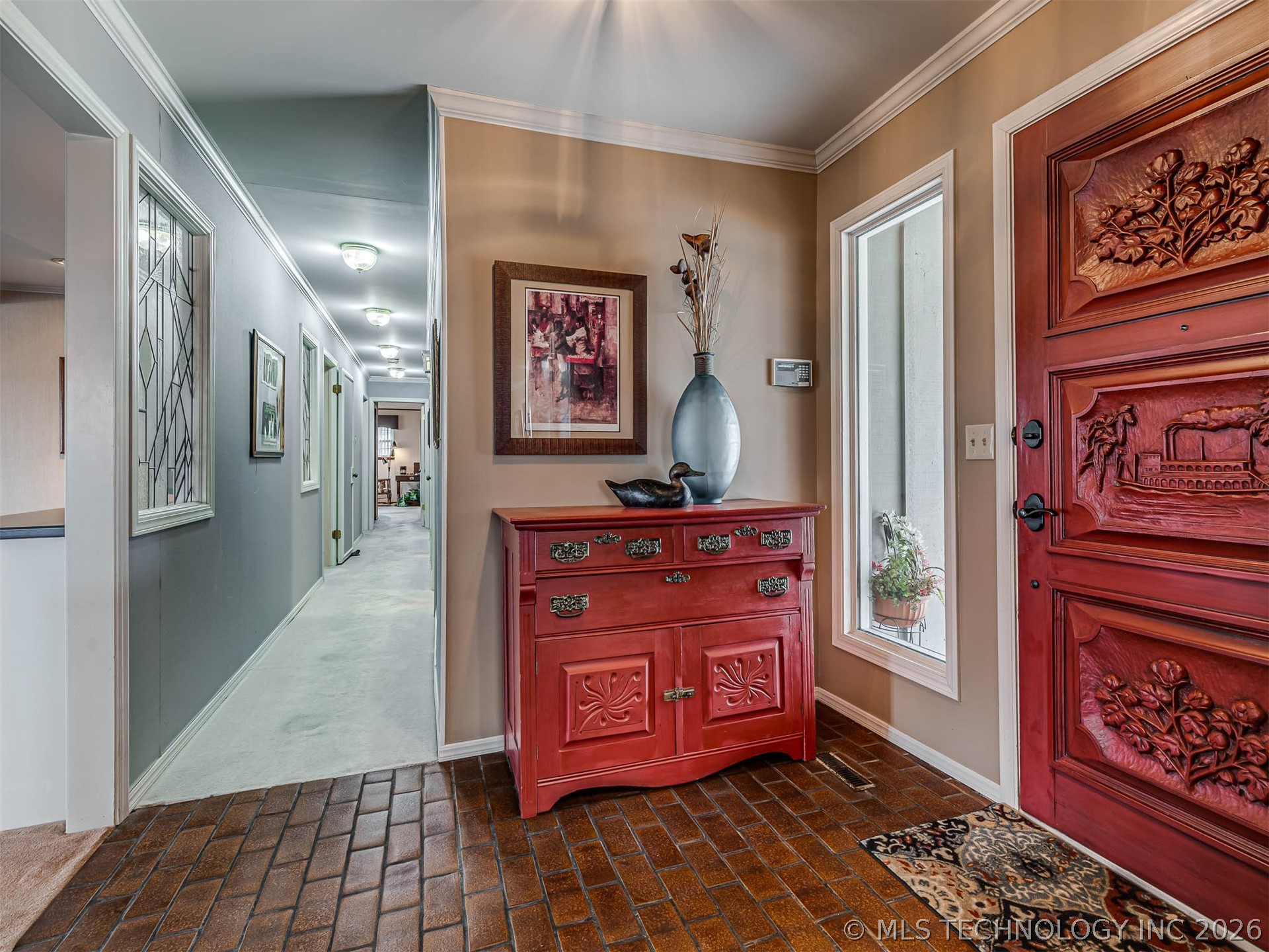 1201 Dogwood Court Bartlesville OK 74006