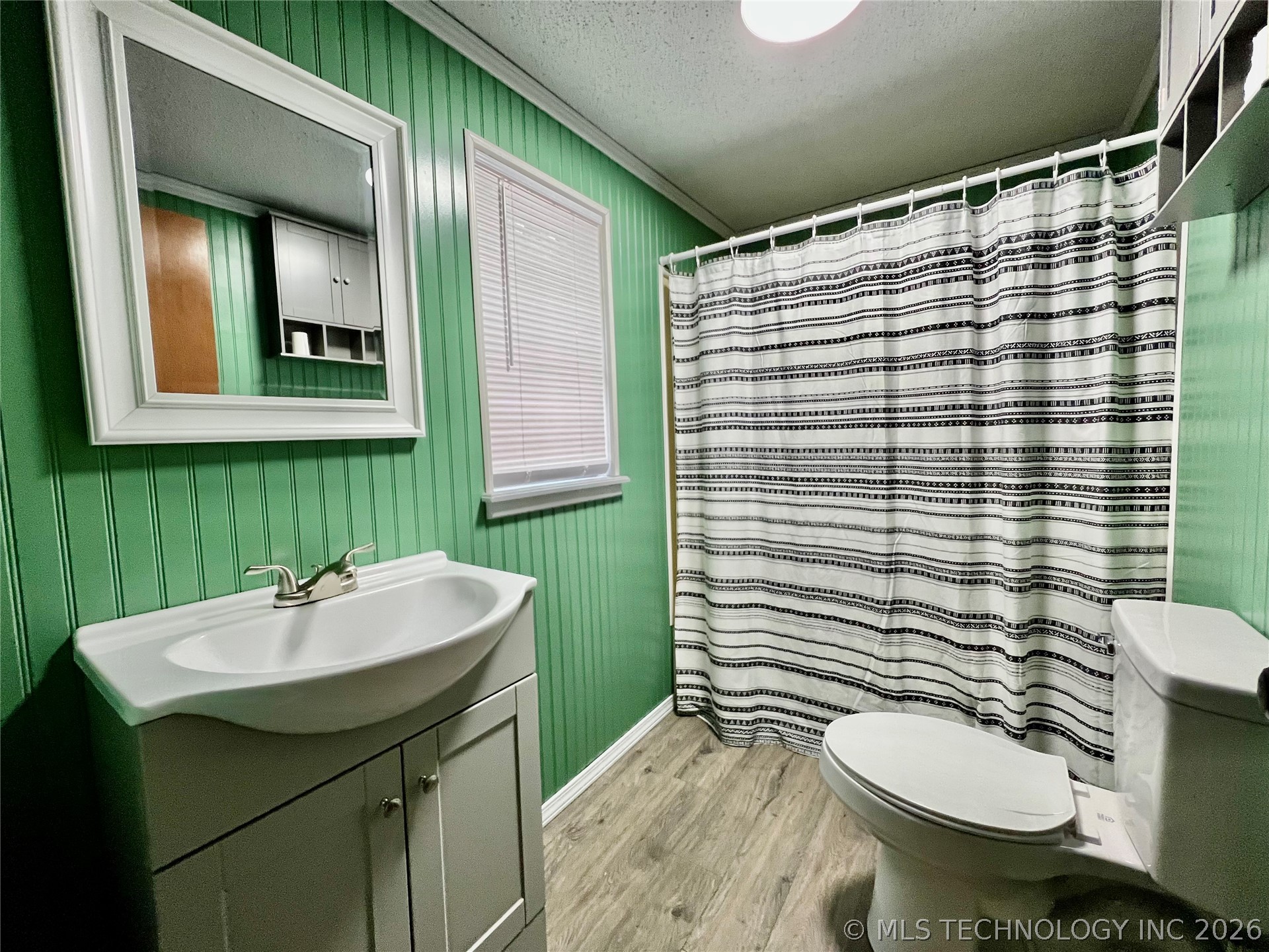 10826 Post Oak Road Kingston OK 73439