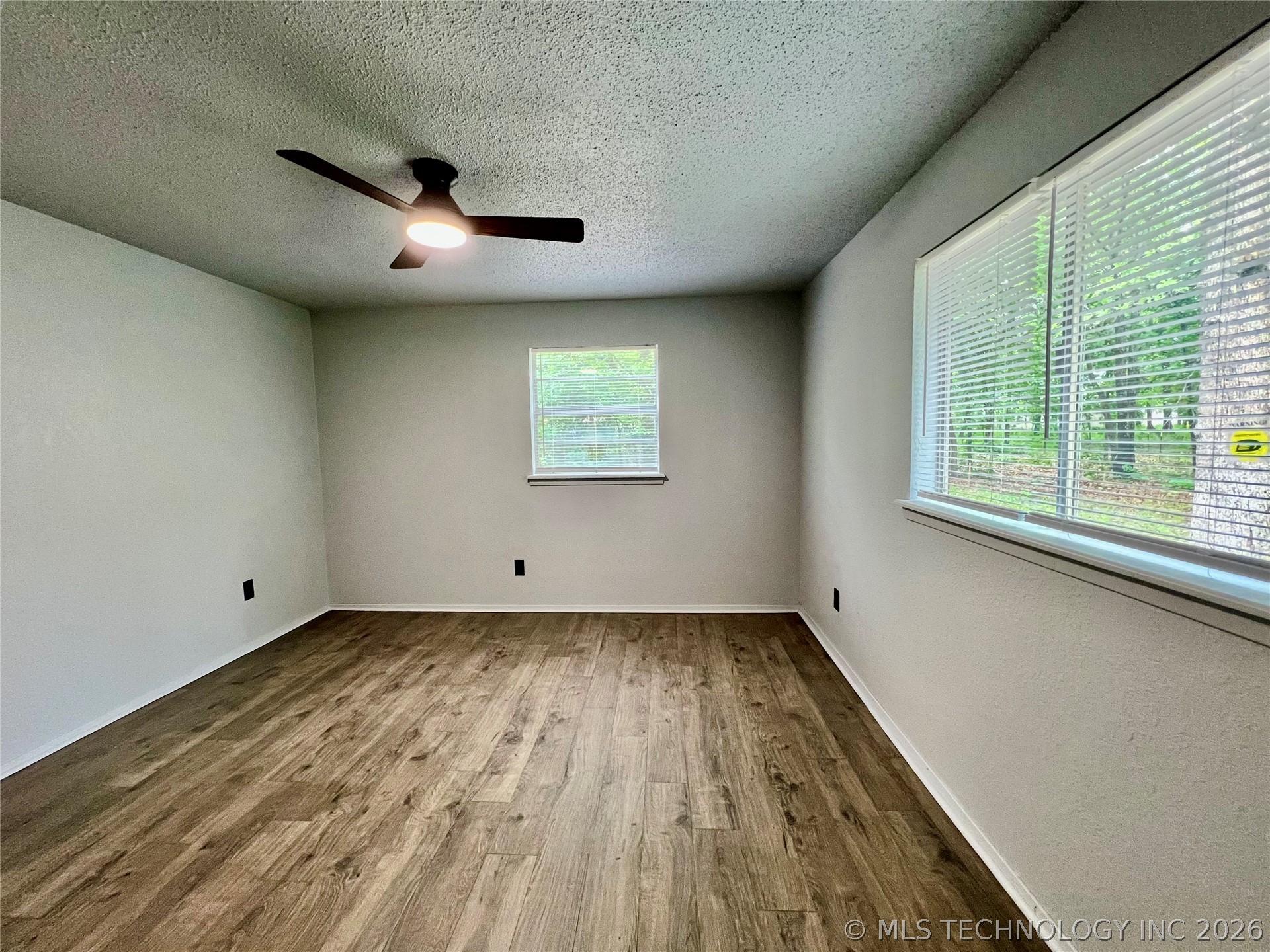 10826 Post Oak Road Kingston OK 73439