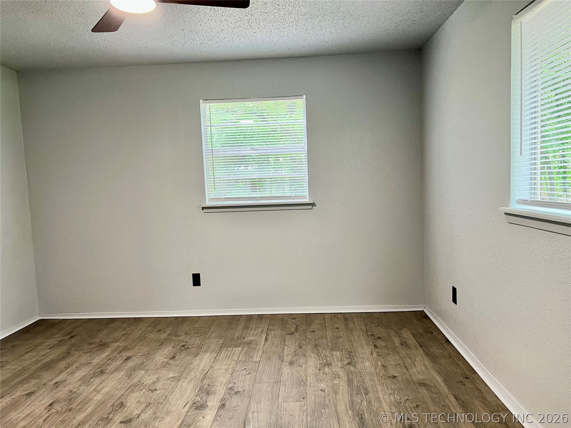 10826 Post Oak Road Kingston OK 73439