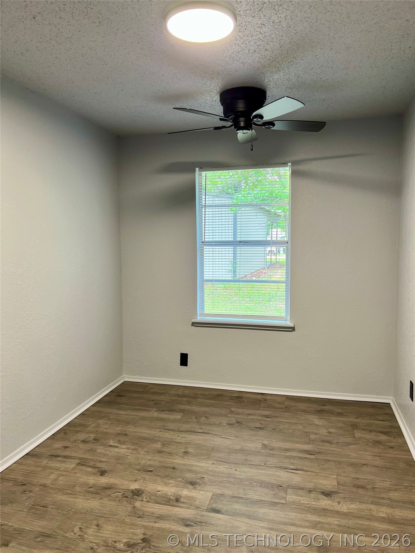 10826 Post Oak Road Kingston OK 73439