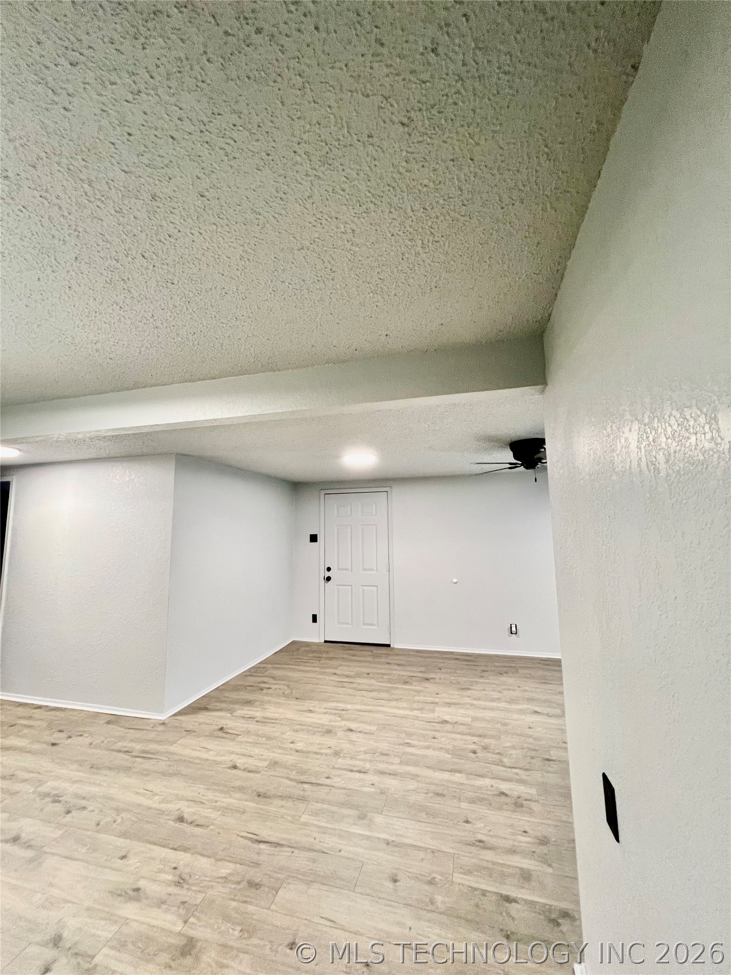 10826 Post Oak Road Kingston OK 73439