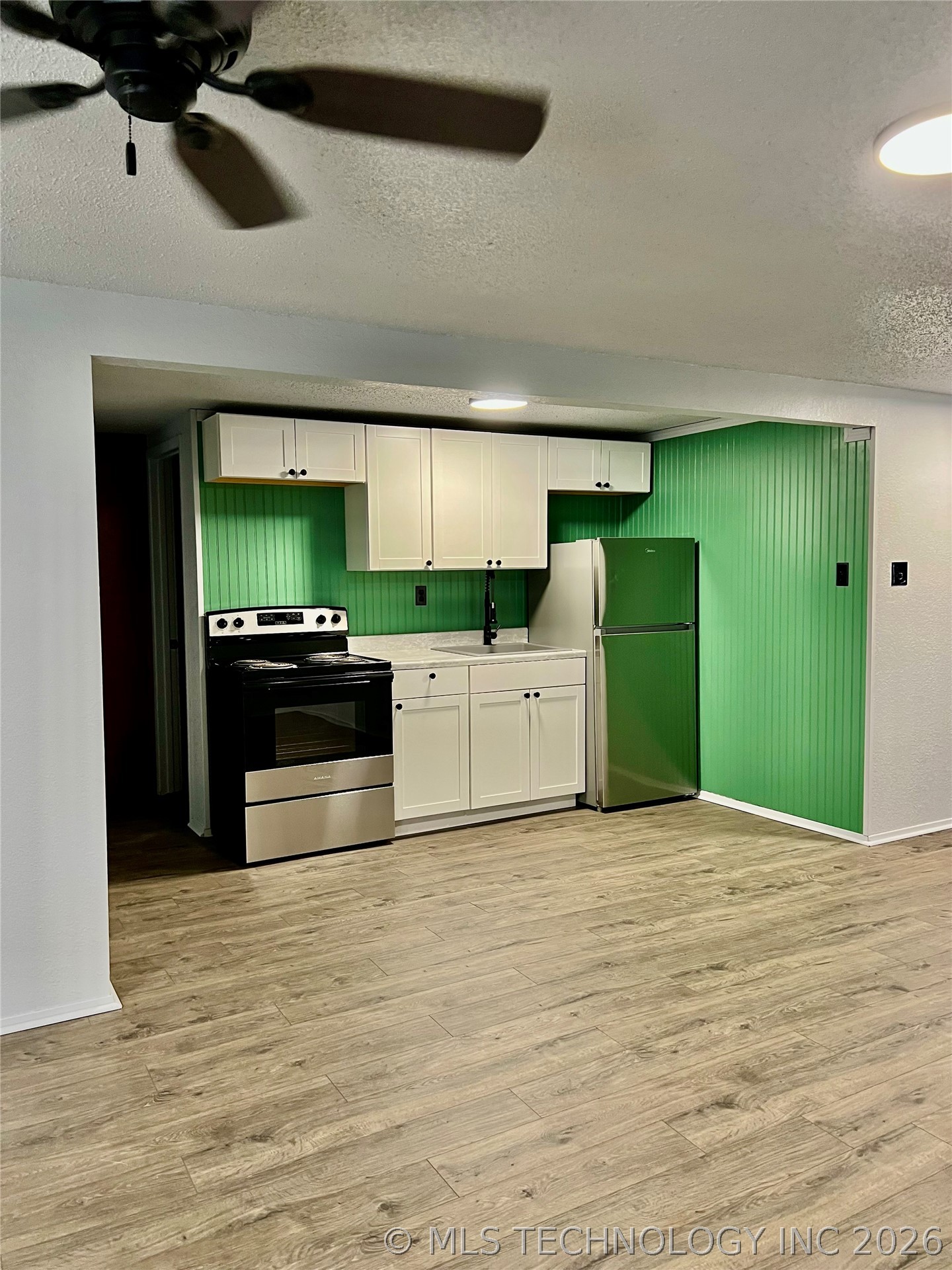 10826 Post Oak Road Kingston OK 73439