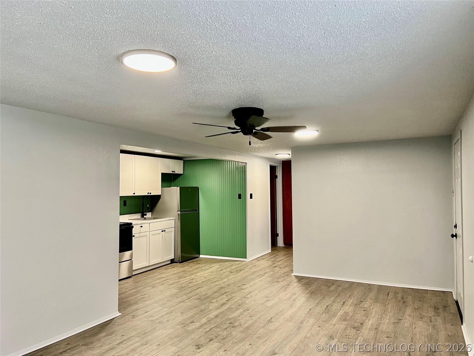 10826 Post Oak Road Kingston OK 73439