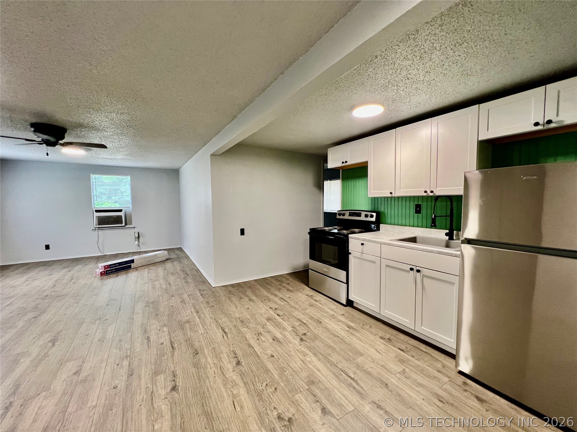 10826 Post Oak Road Kingston OK 73439
