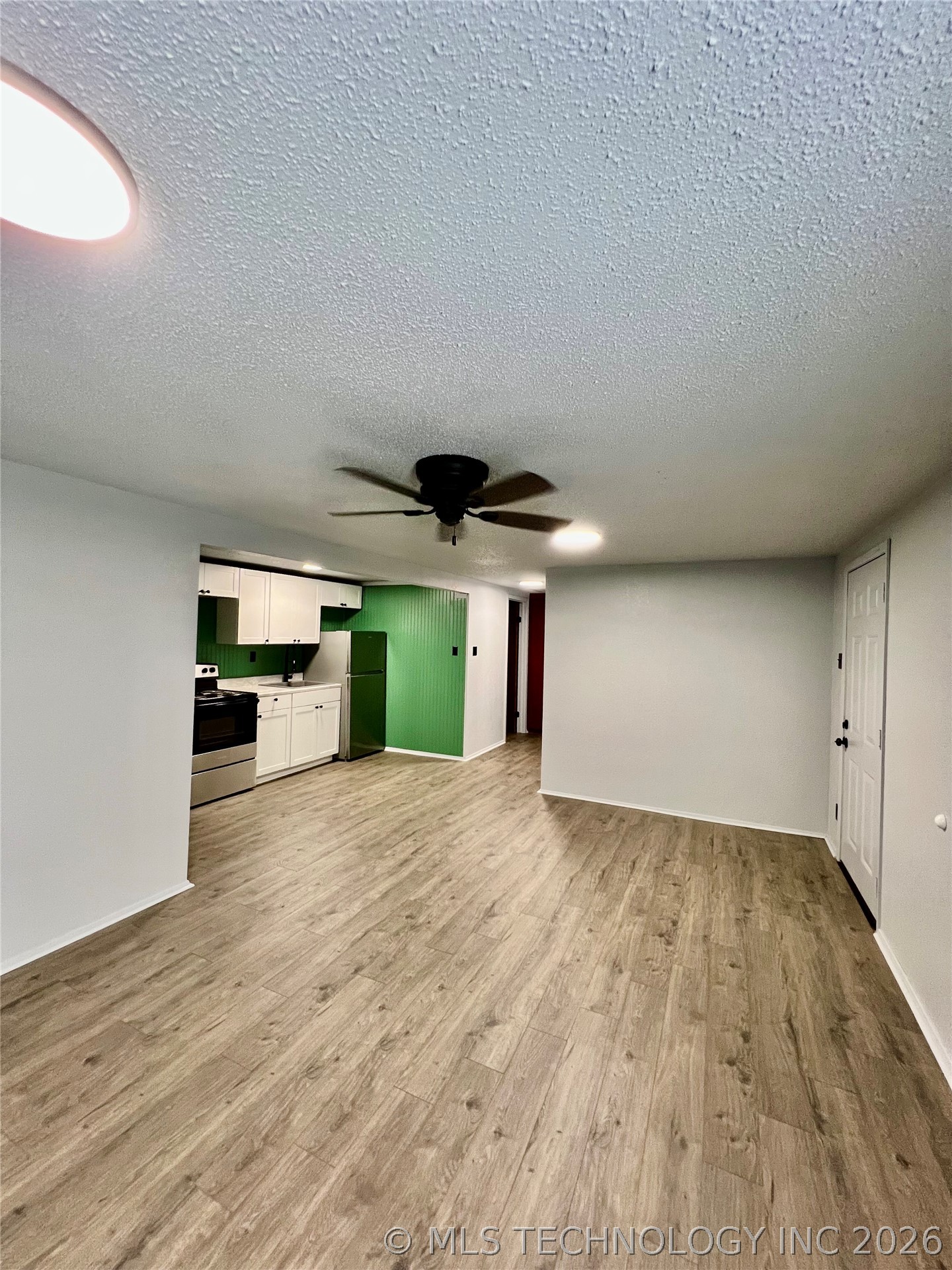 10826 Post Oak Road Kingston OK 73439