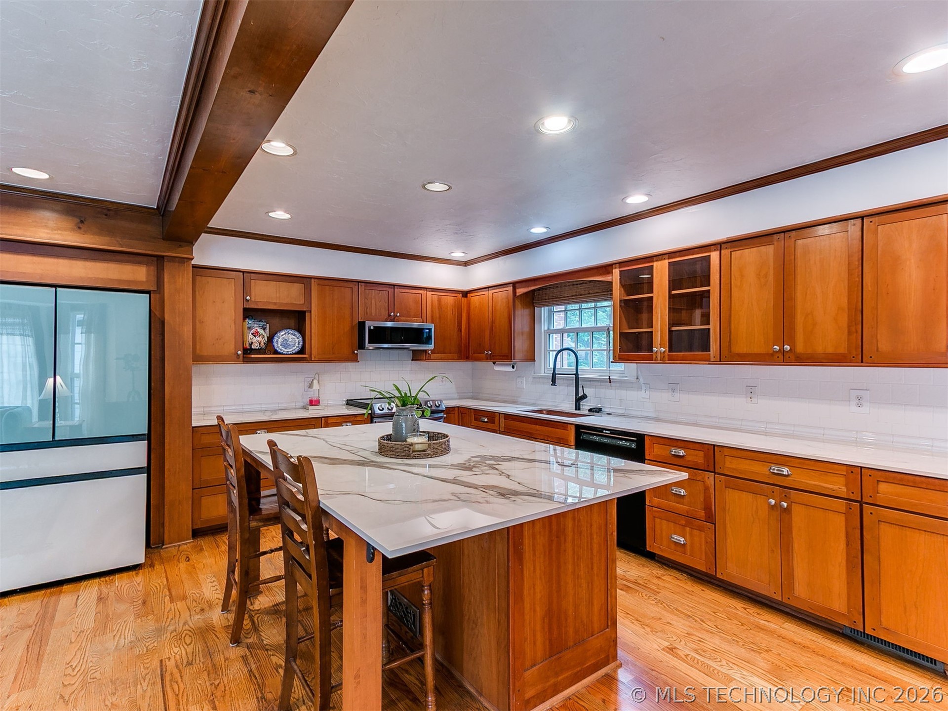 3822 S Atlanta Place Tulsa OK 74105