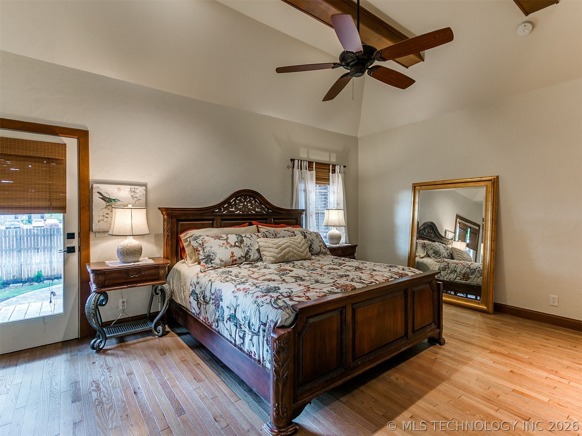3822 S Atlanta Place Tulsa OK 74105