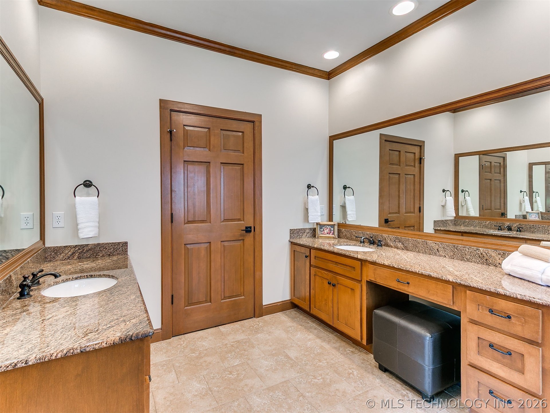 3822 S Atlanta Place Tulsa OK 74105