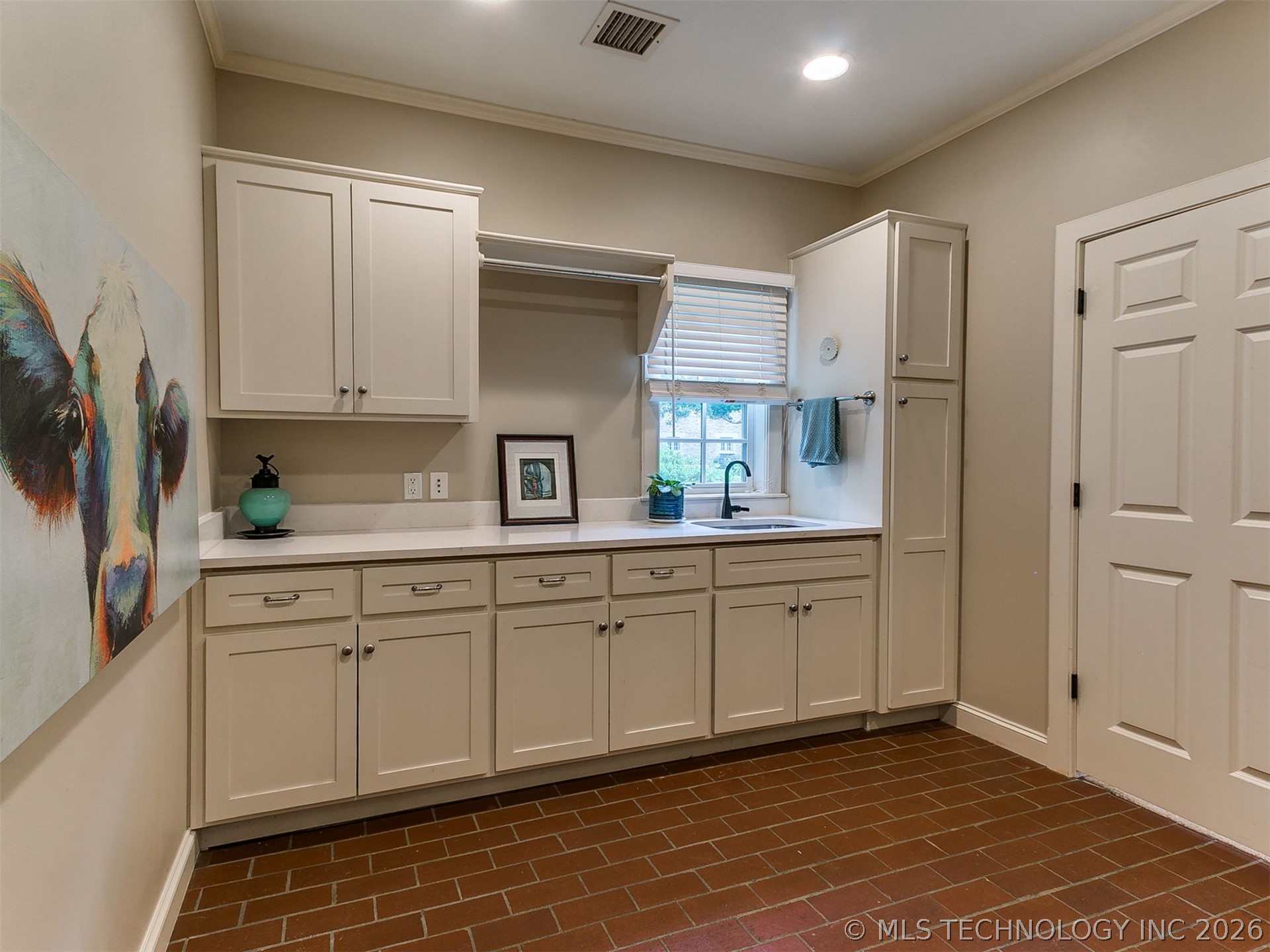 3822 S Atlanta Place Tulsa OK 74105