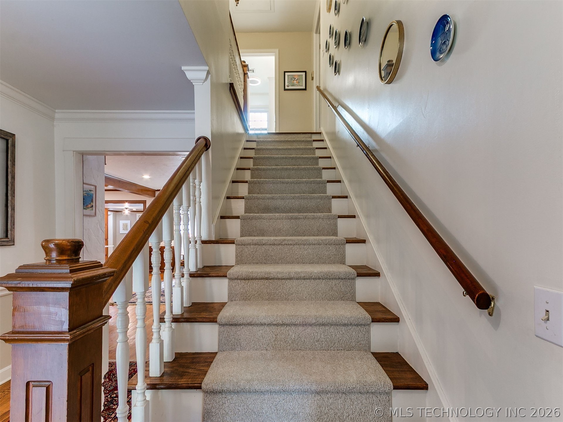 3822 S Atlanta Place Tulsa OK 74105
