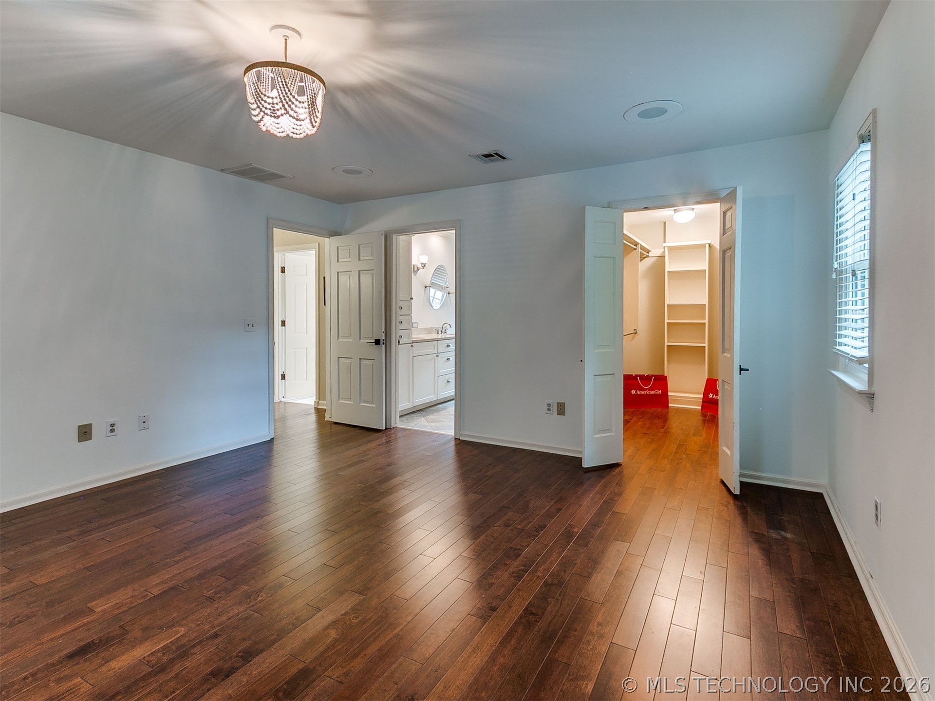 3822 S Atlanta Place Tulsa OK 74105