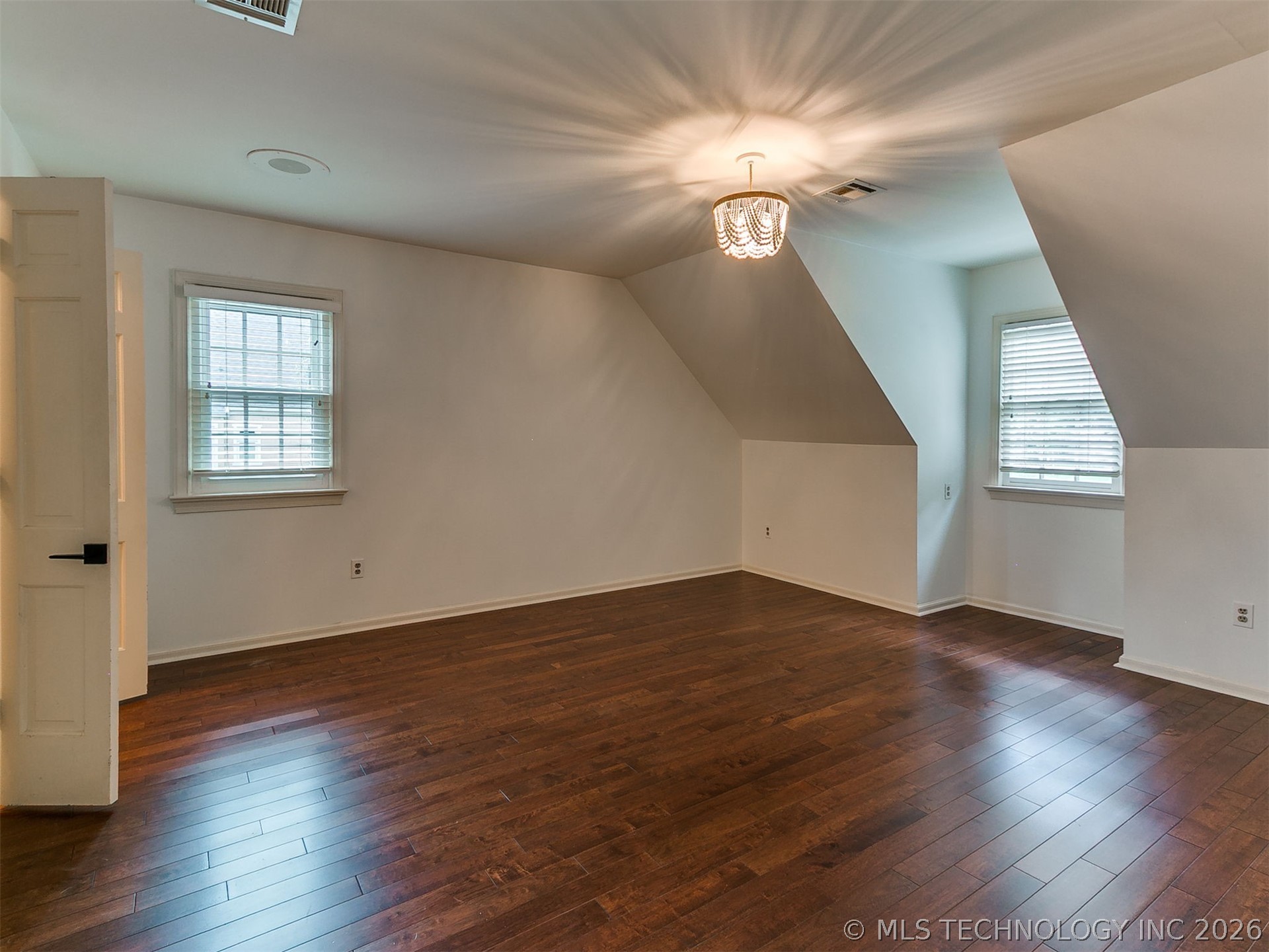 3822 S Atlanta Place Tulsa OK 74105