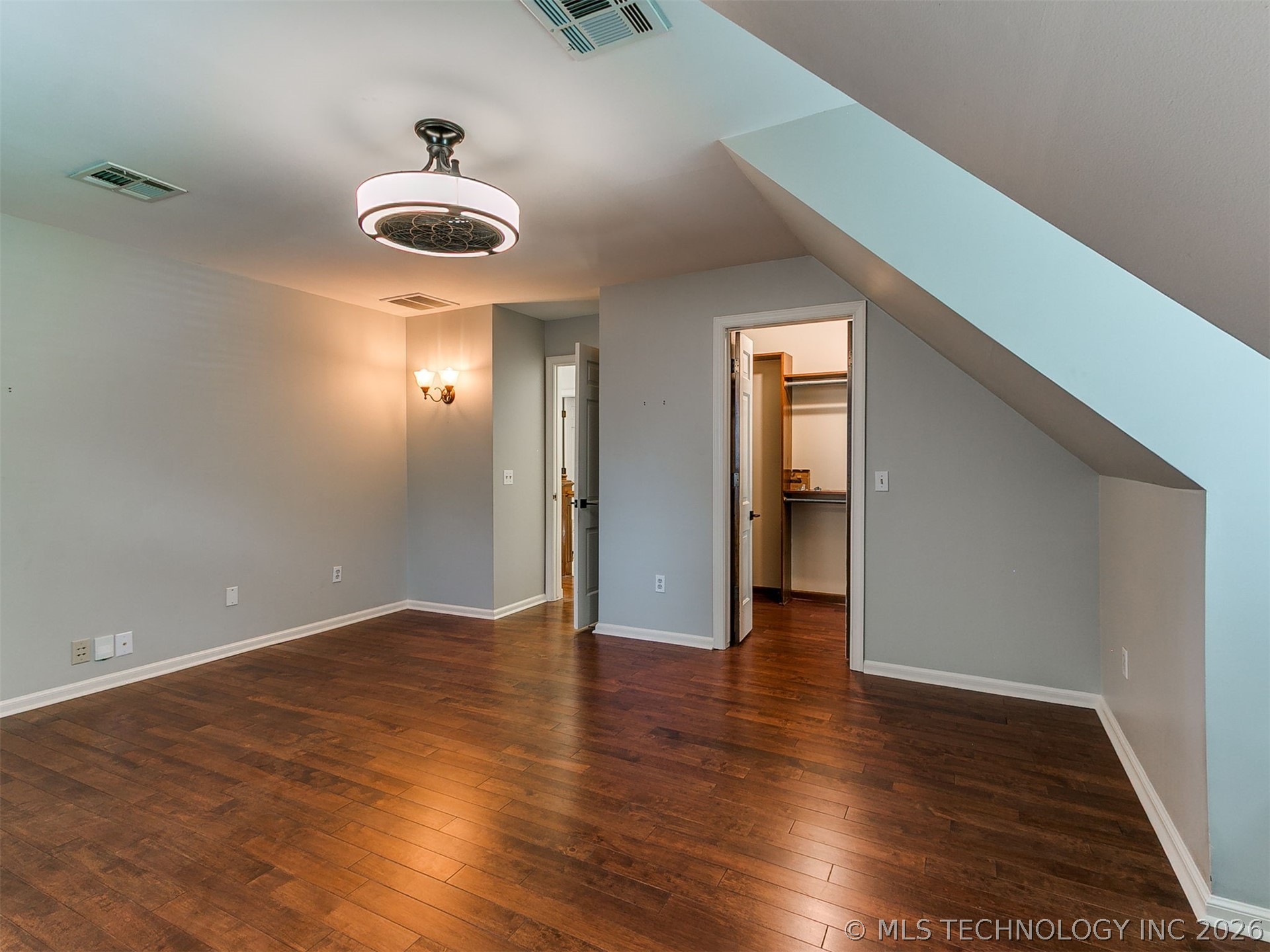 3822 S Atlanta Place Tulsa OK 74105