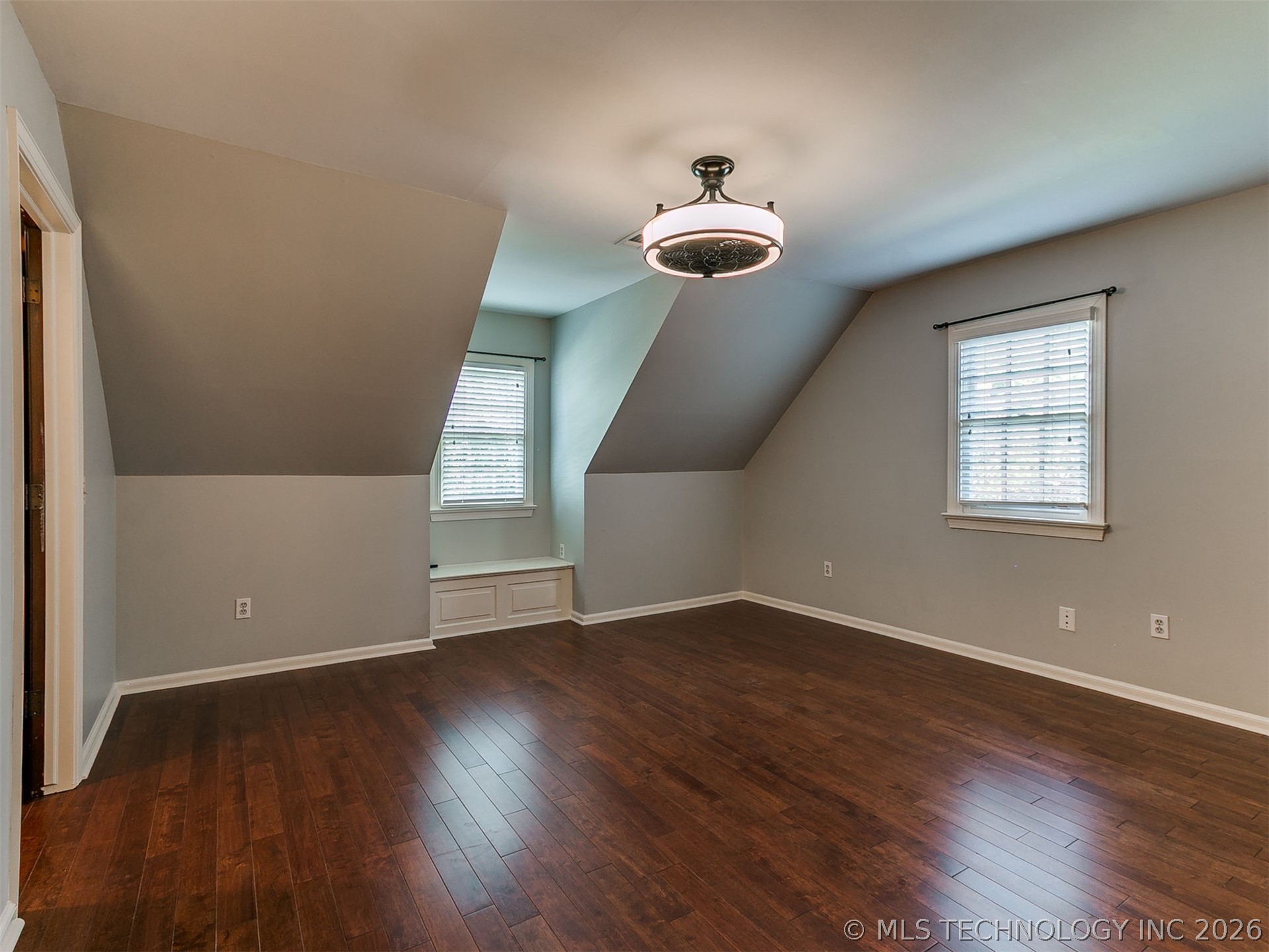 3822 S Atlanta Place Tulsa OK 74105