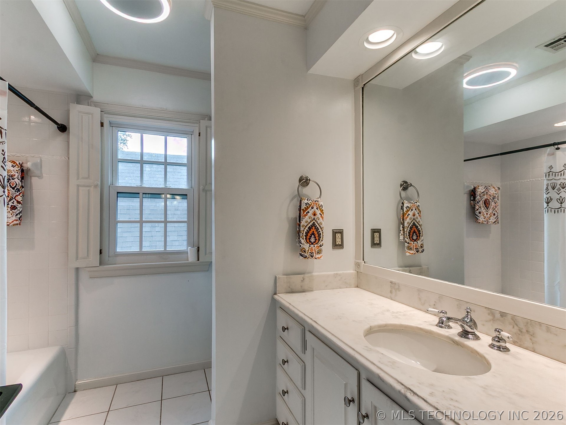 3822 S Atlanta Place Tulsa OK 74105