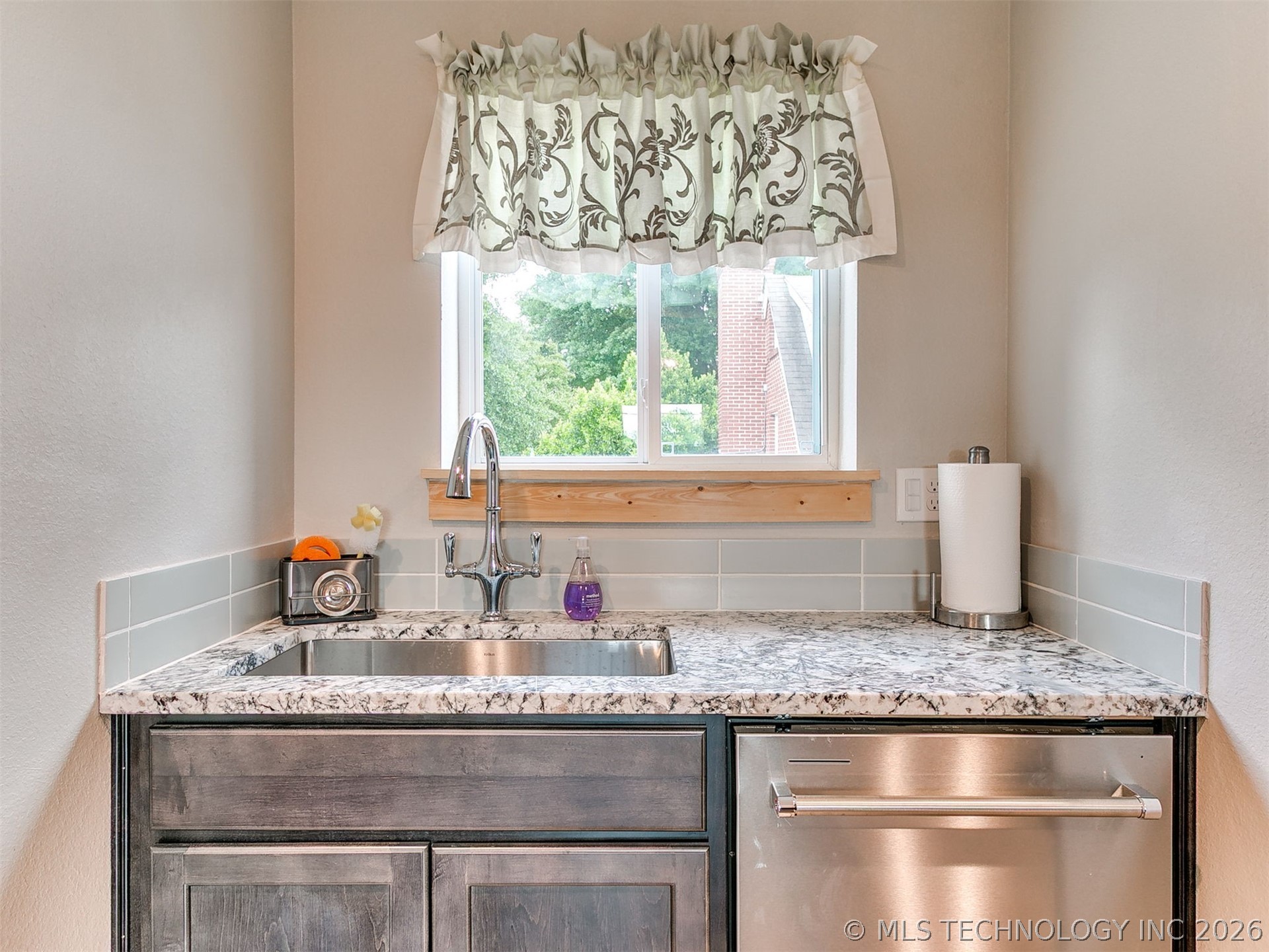 3822 S Atlanta Place Tulsa OK 74105