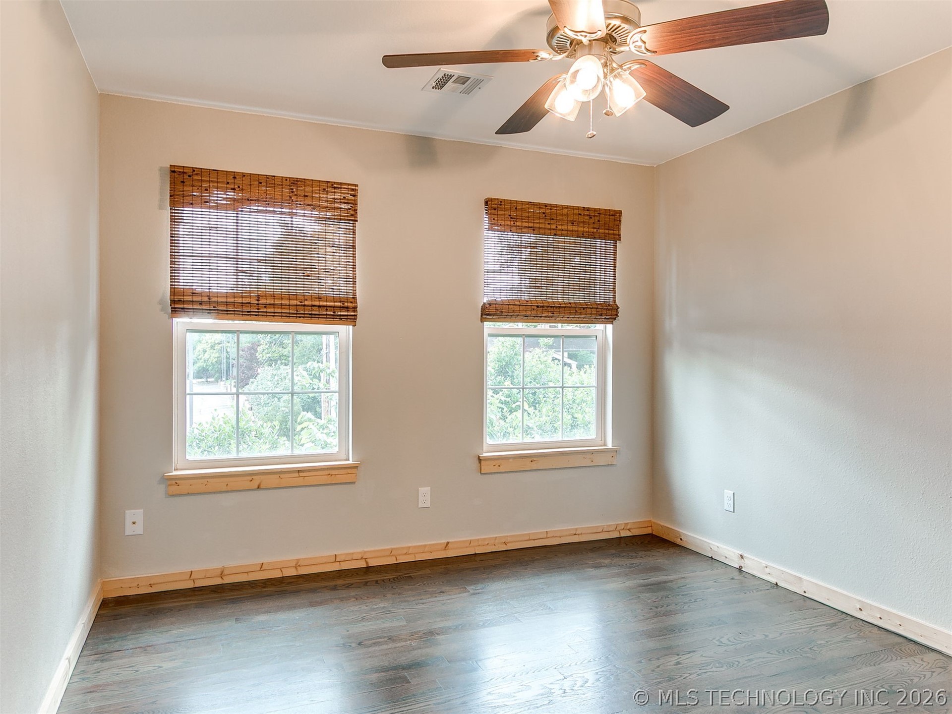 3822 S Atlanta Place Tulsa OK 74105