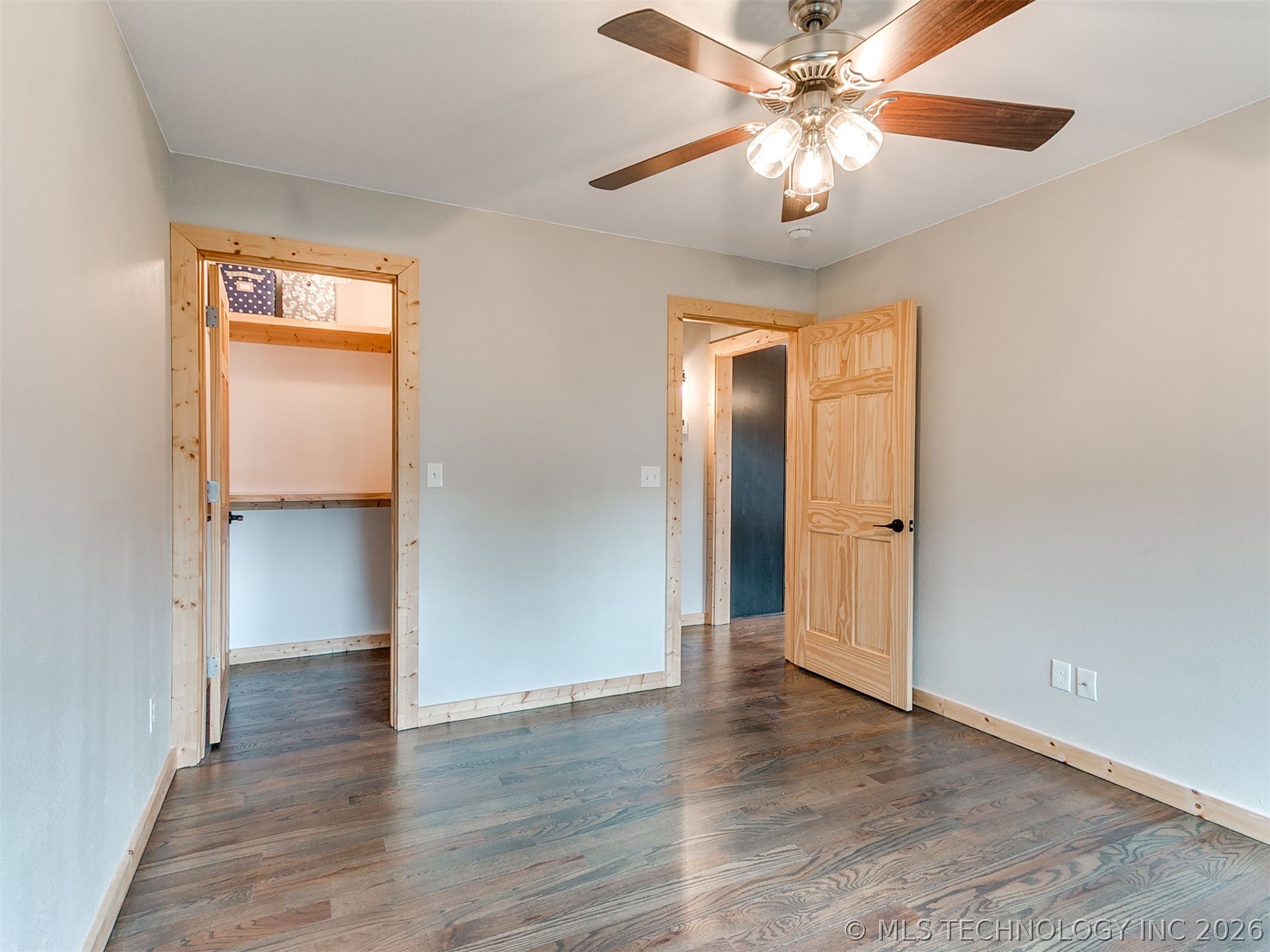 3822 S Atlanta Place Tulsa OK 74105