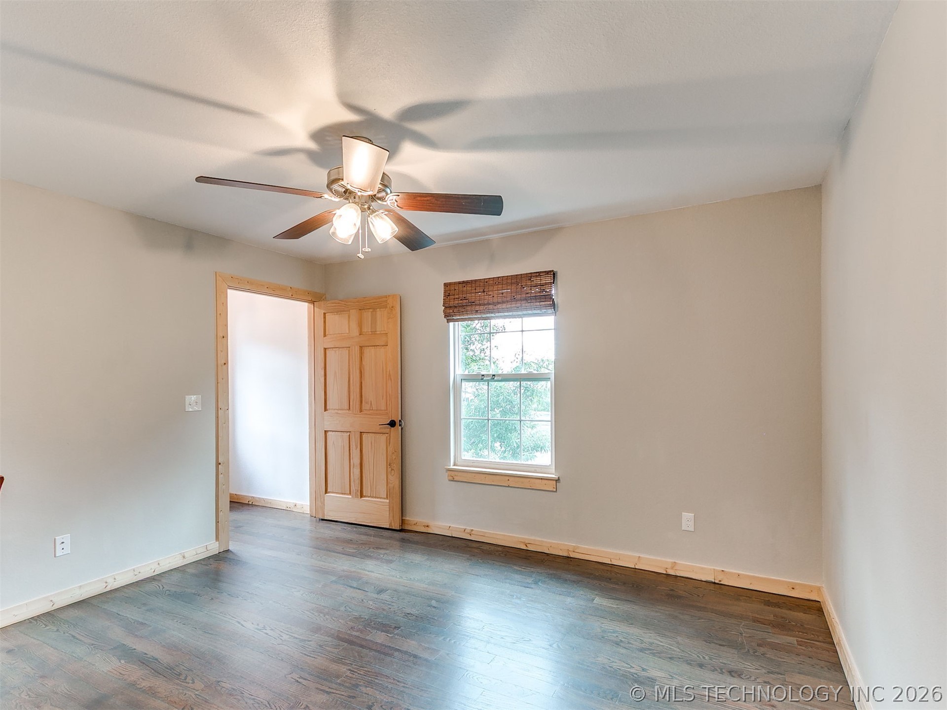 3822 S Atlanta Place Tulsa OK 74105