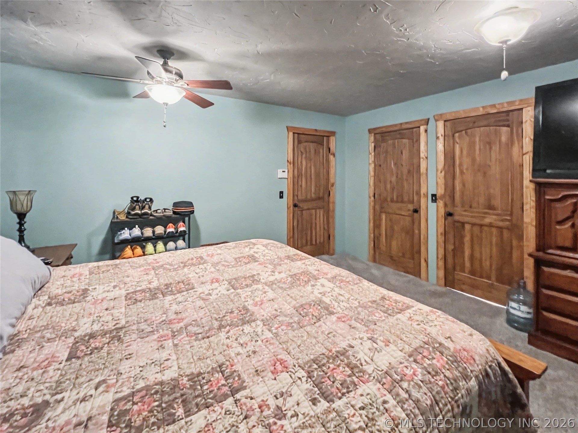 30226 S Hickory Lane Cookson OK 74427