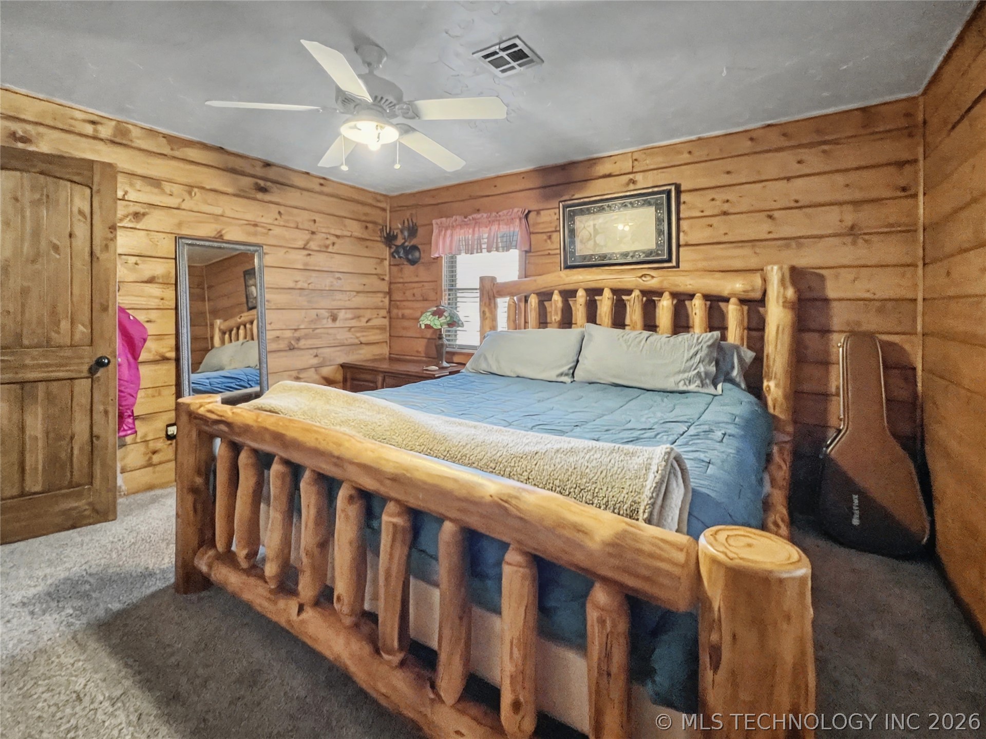30226 S Hickory Lane Cookson OK 74427
