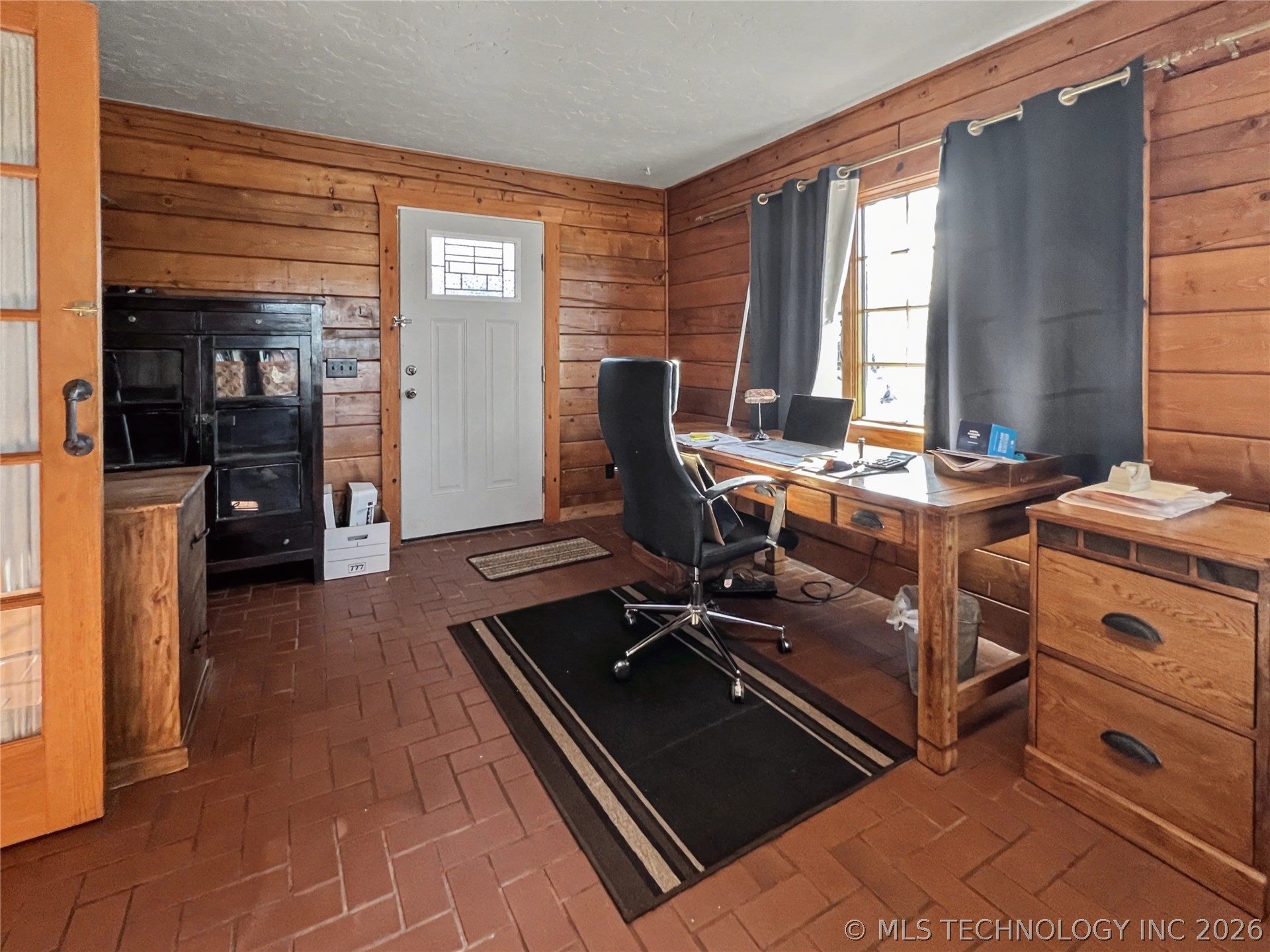 30226 S Hickory Lane Cookson OK 74427