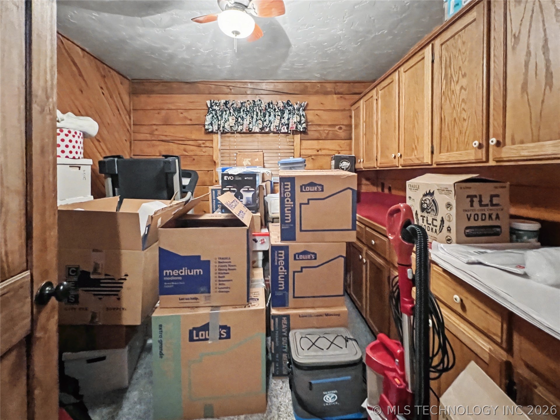 30226 S Hickory Lane Cookson OK 74427