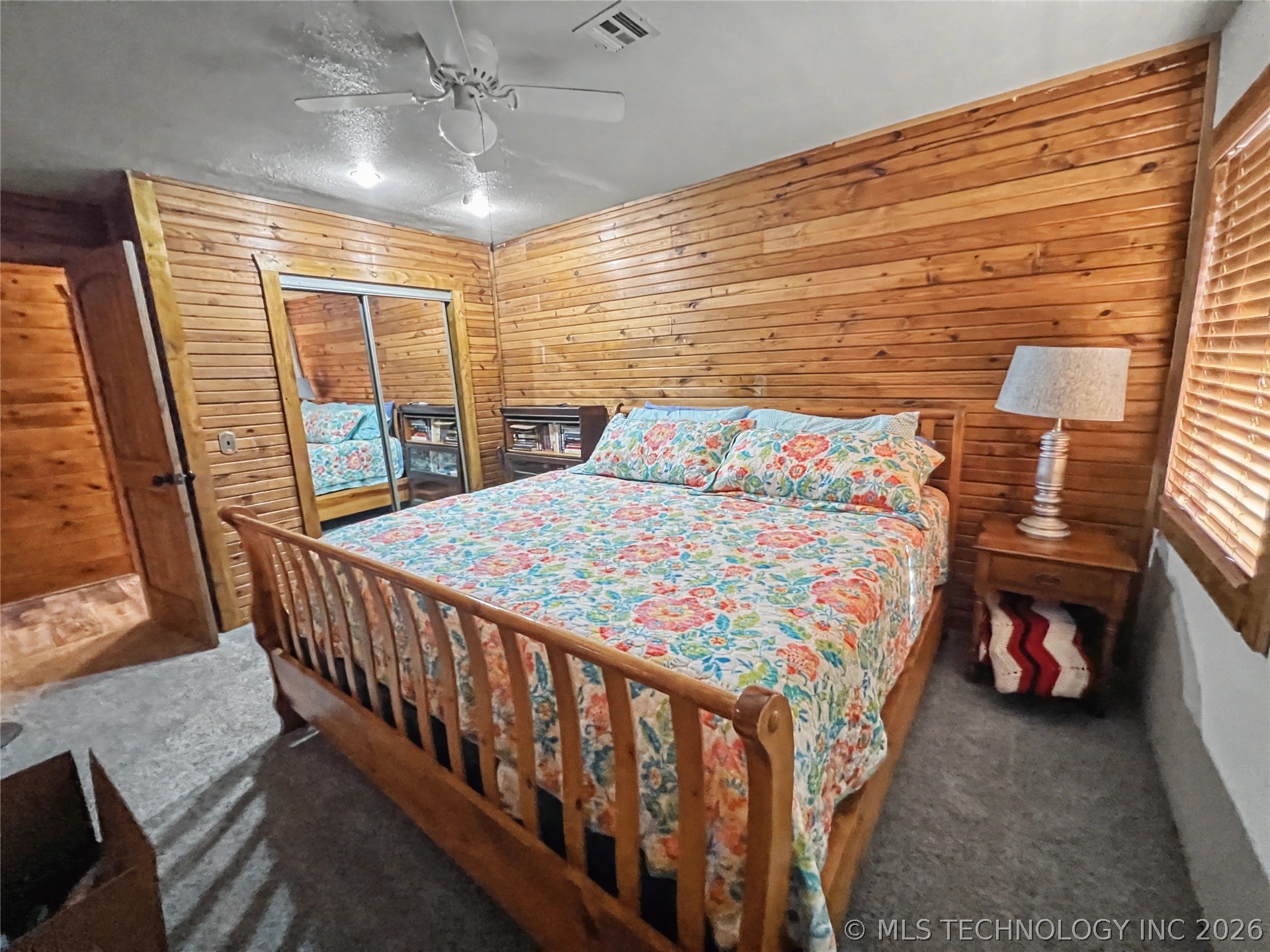 30226 S Hickory Lane Cookson OK 74427