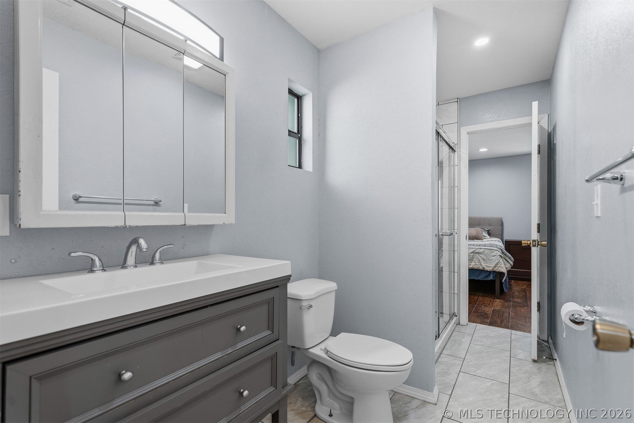 709 Elm Street NW Ardmore OK 73401