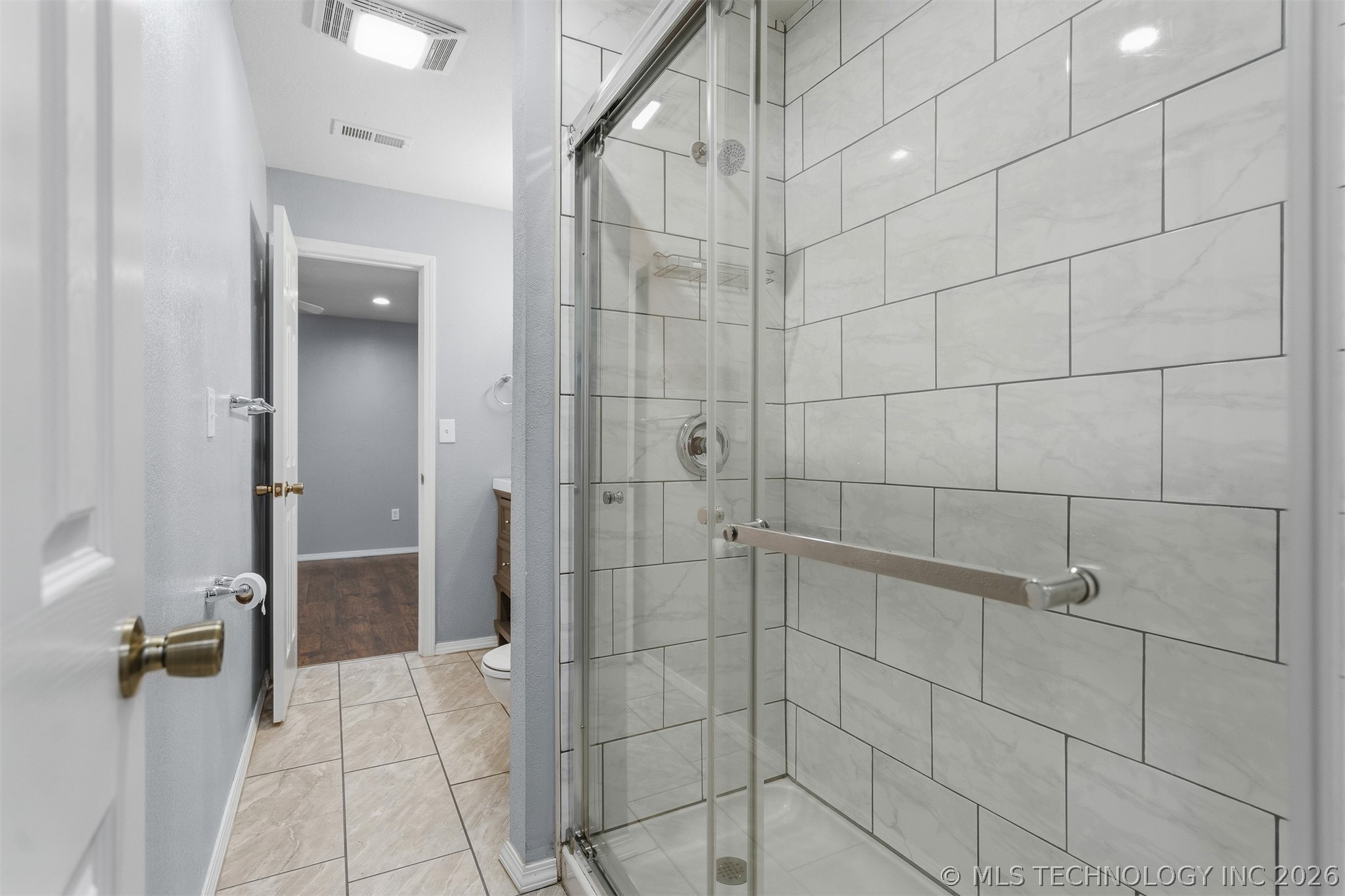 709 Elm Street NW Ardmore OK 73401