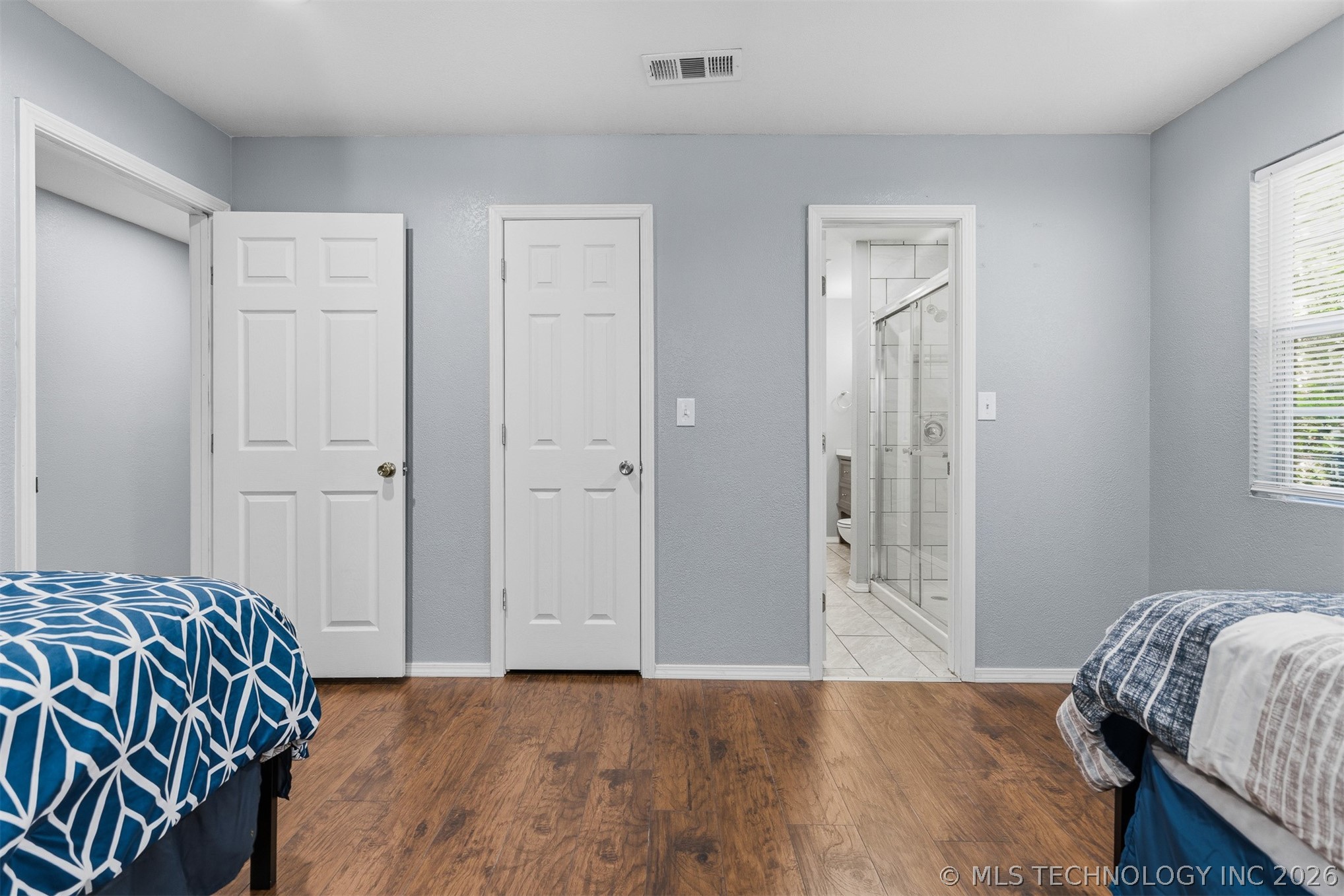 709 Elm Street NW Ardmore OK 73401