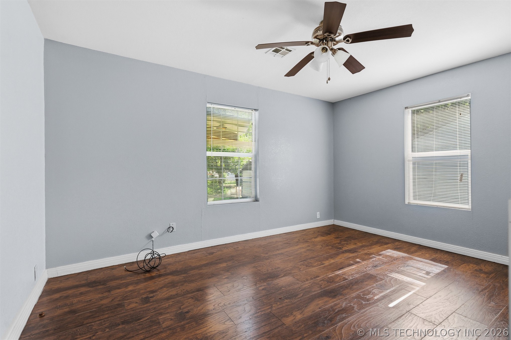 709 Elm Street NW Ardmore OK 73401
