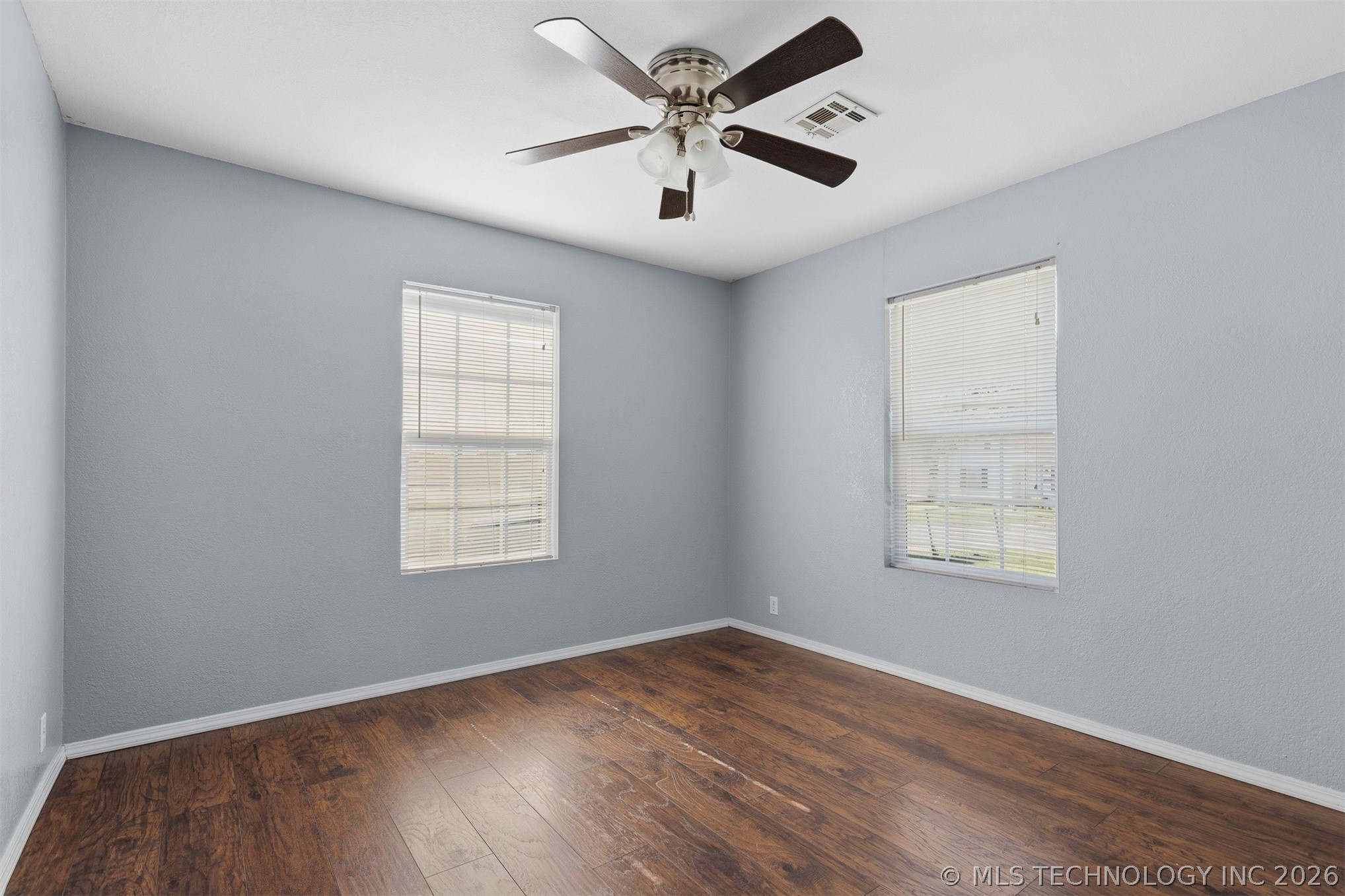 709 Elm Street NW Ardmore OK 73401