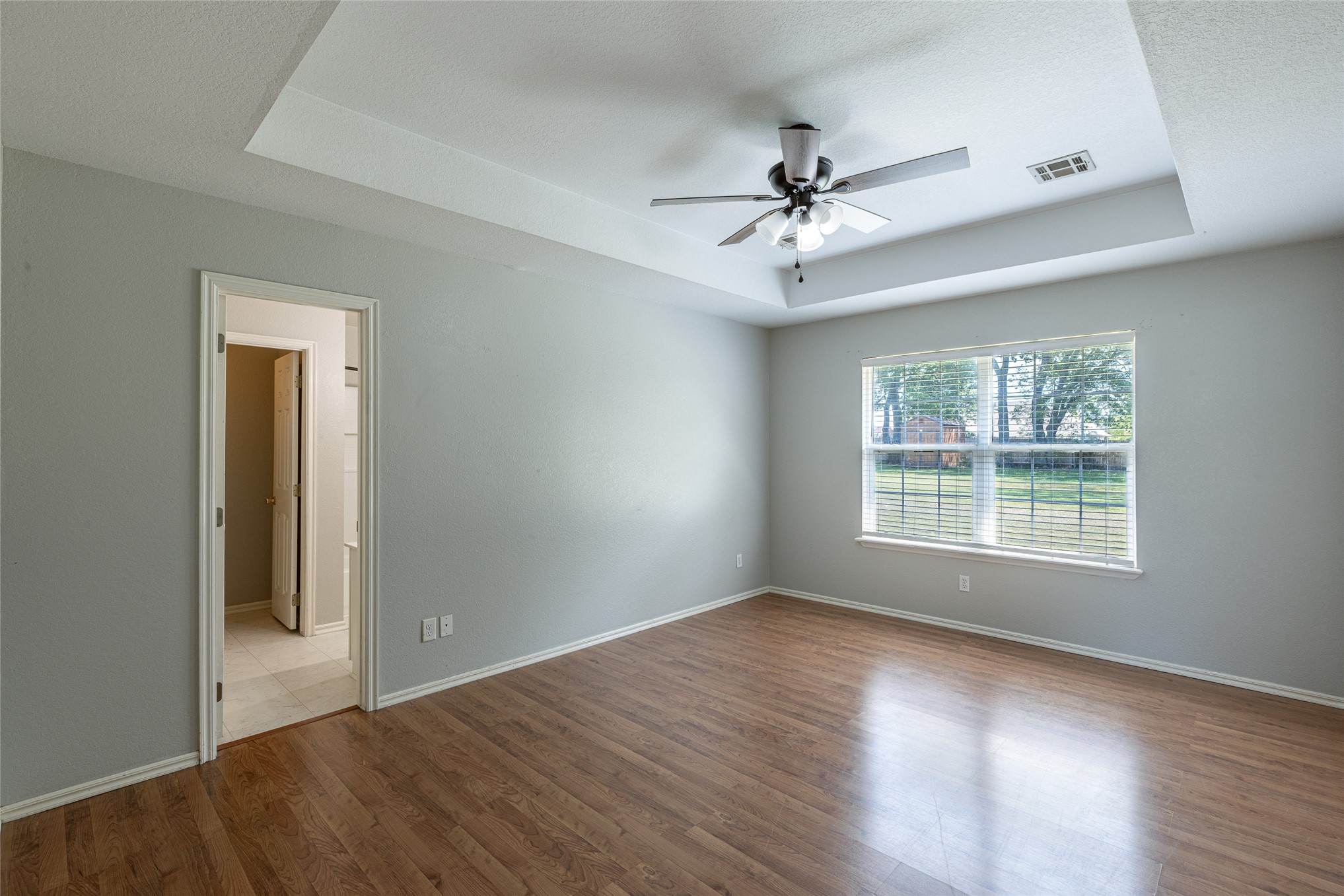 8202 E Lindy Lane Claremore OK 74019