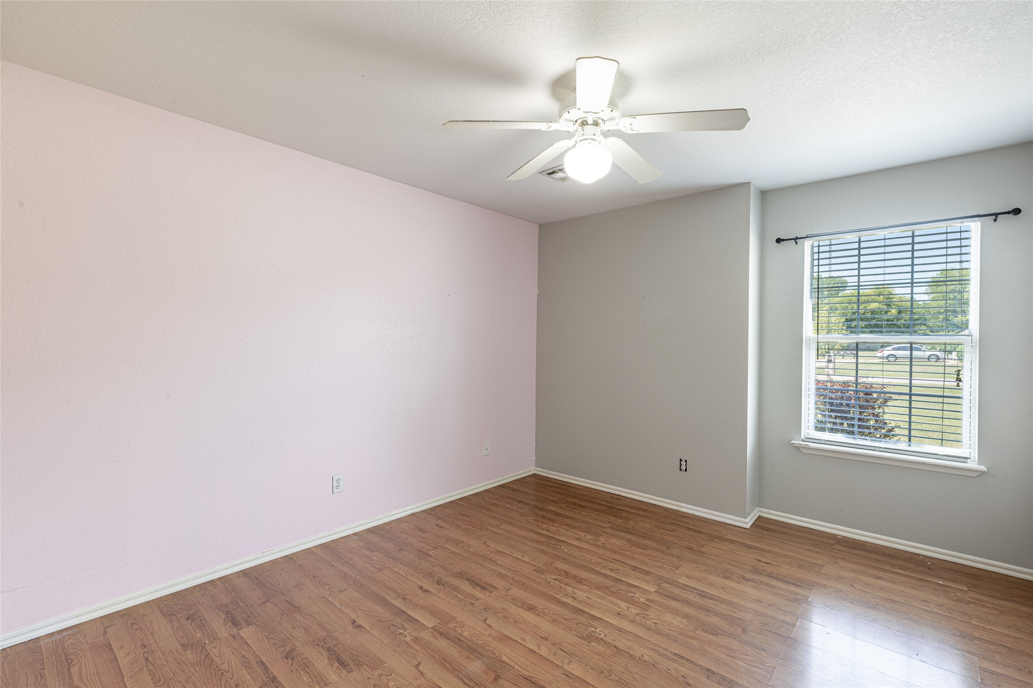 8202 E Lindy Lane Claremore OK 74019