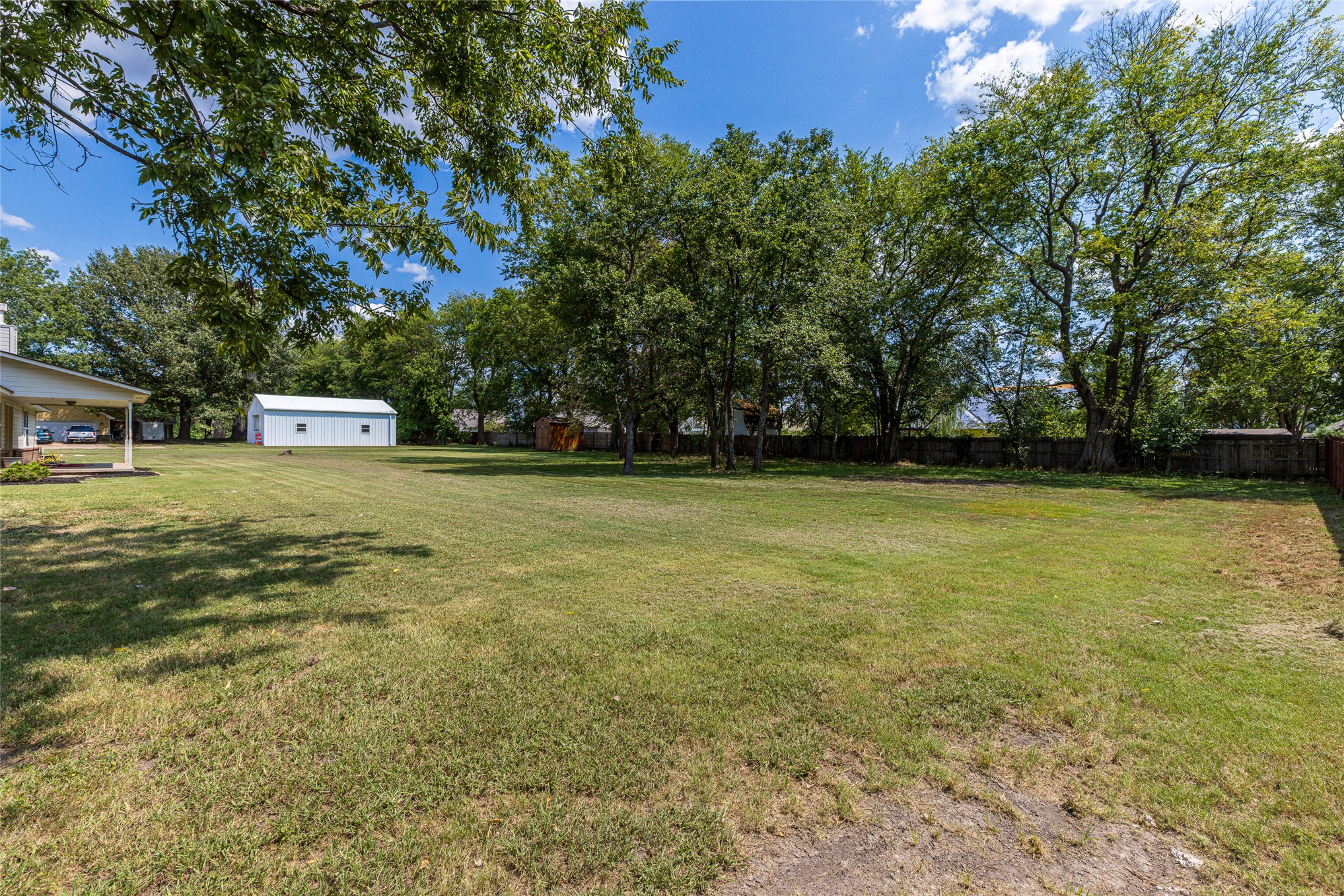 8202 E Lindy Lane Claremore OK 74019