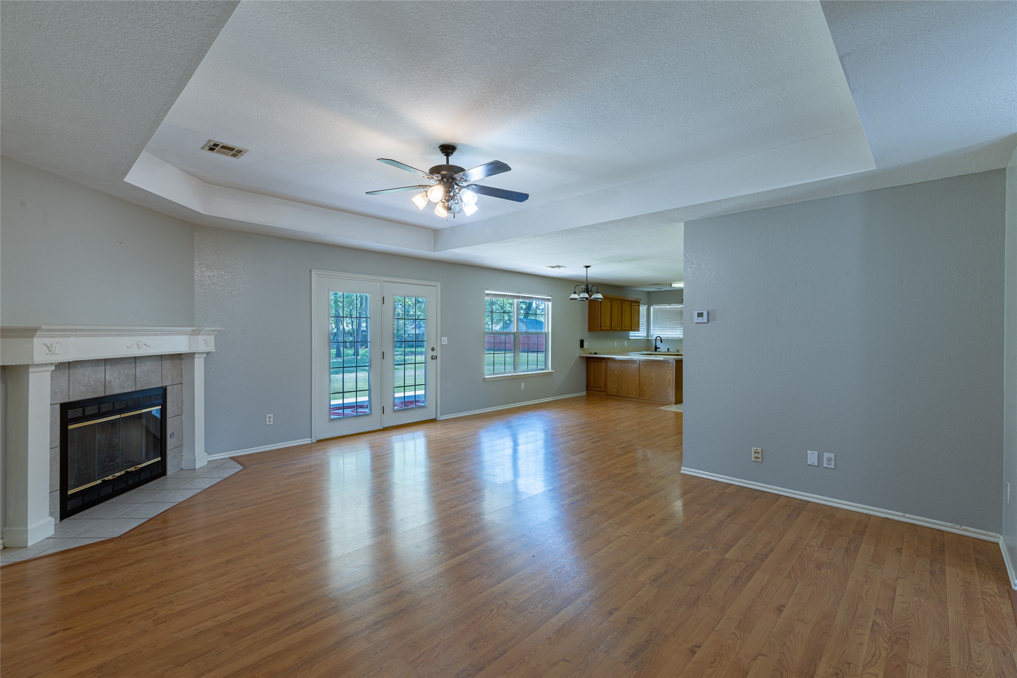 8202 E Lindy Lane Claremore OK 74019