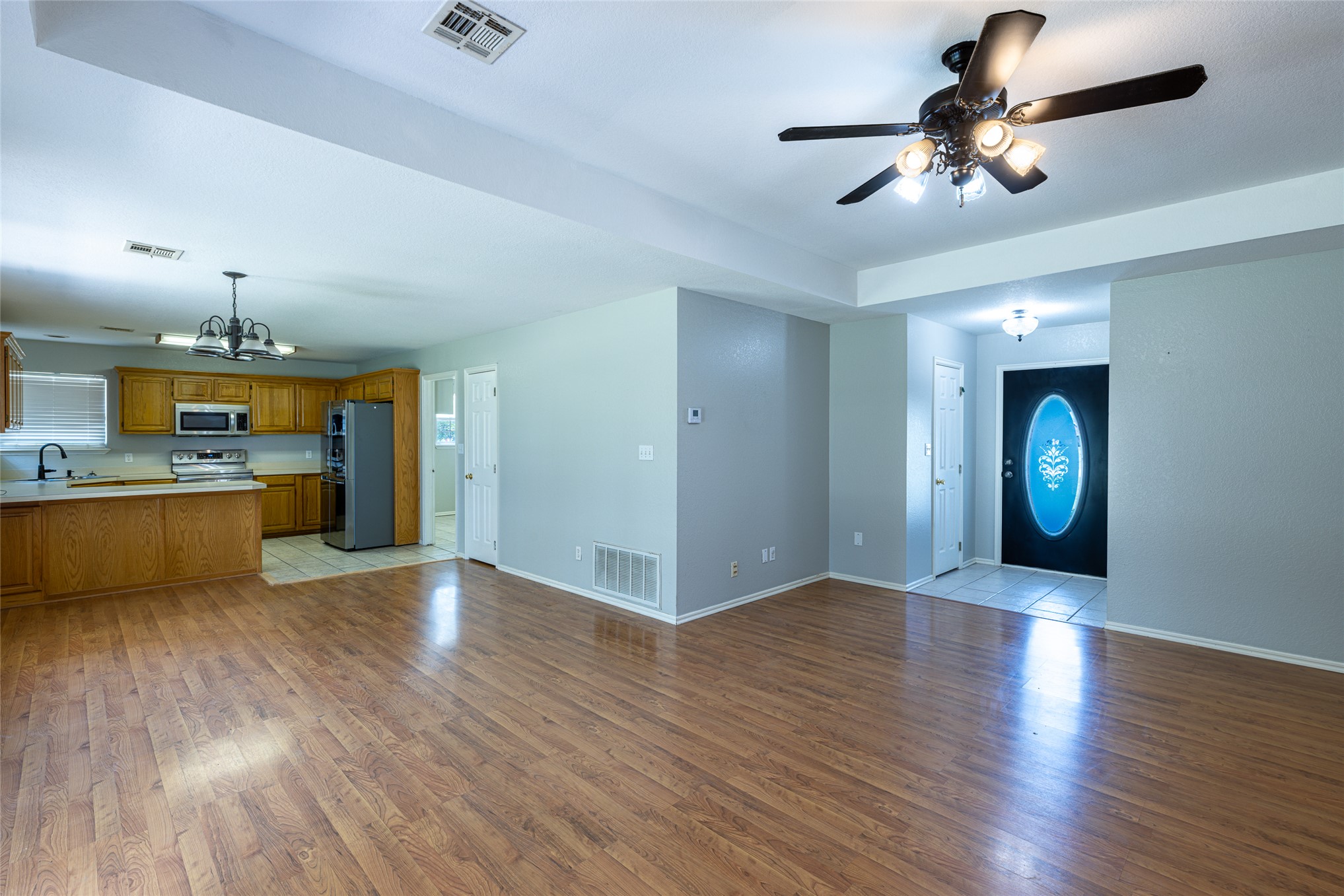 8202 E Lindy Lane Claremore OK 74019