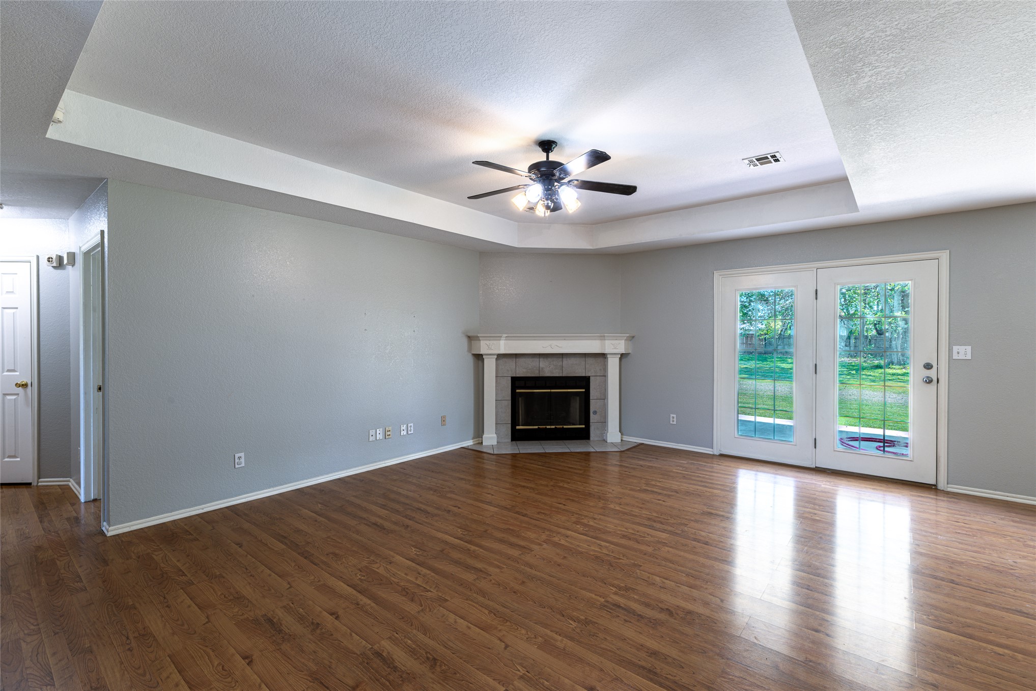 8202 E Lindy Lane Claremore OK 74019