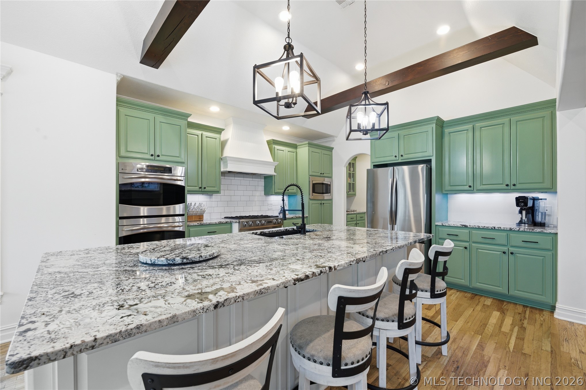 9410 E 107th Place S Bixby OK 74133