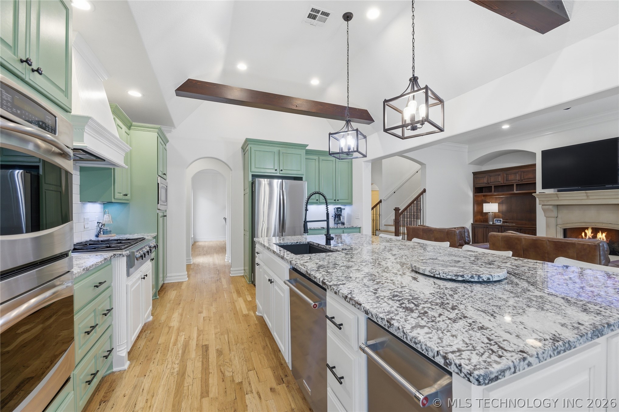 9410 E 107th Place S Bixby OK 74133